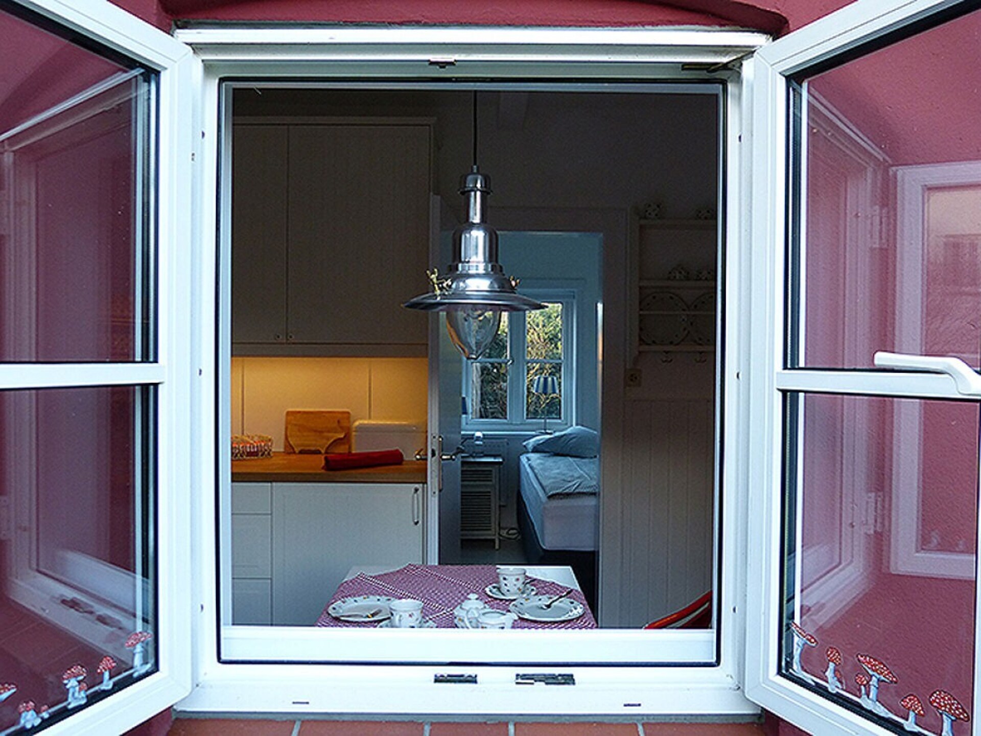 148533 - foto 21