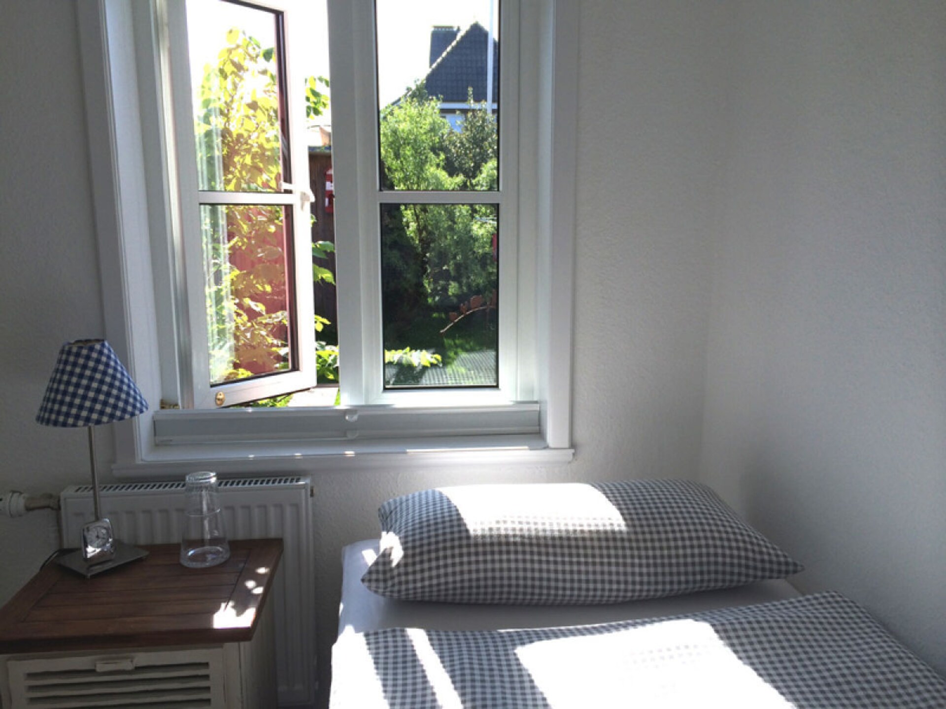 148533 - foto 22