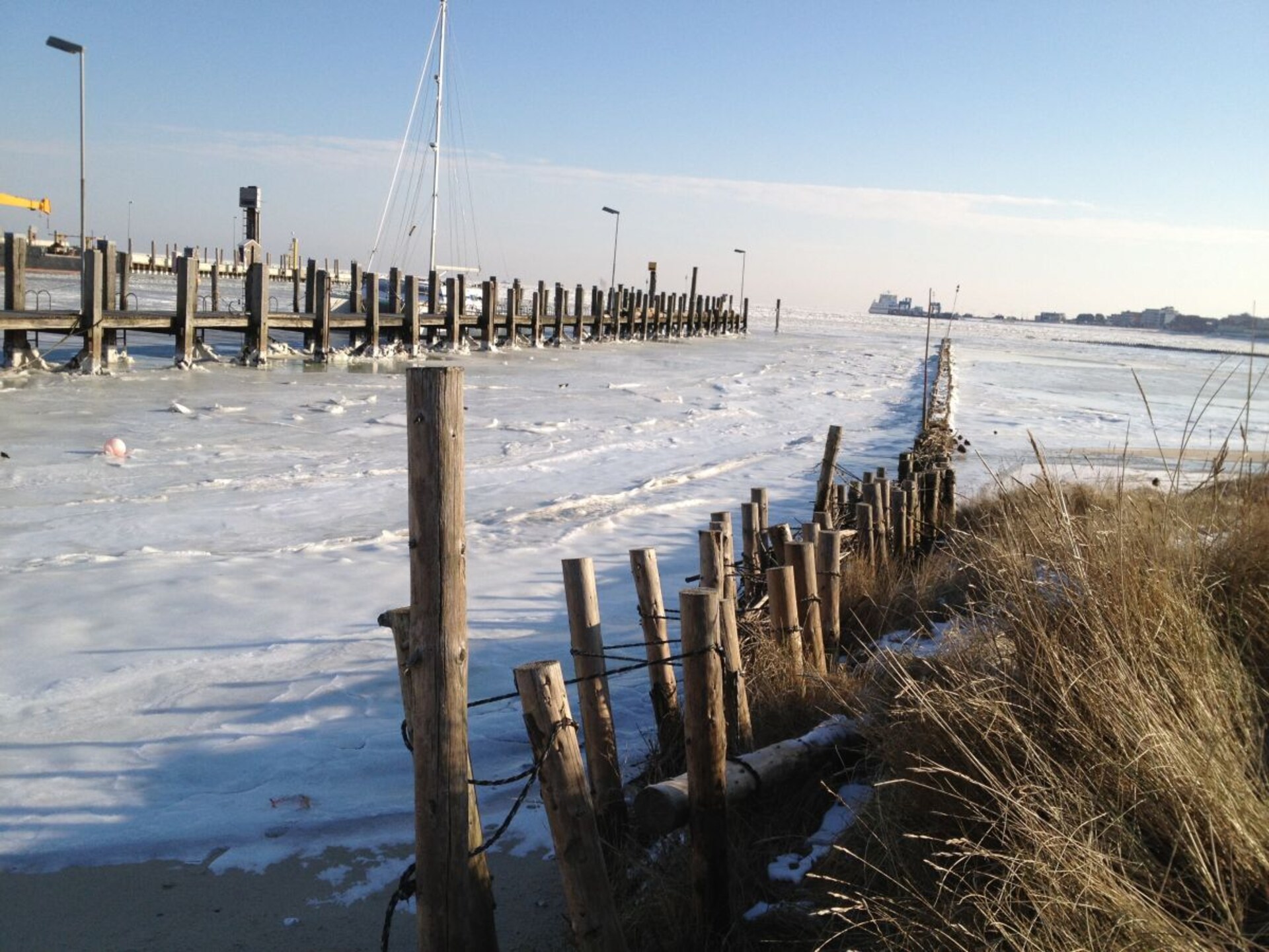 148533 - foto 27