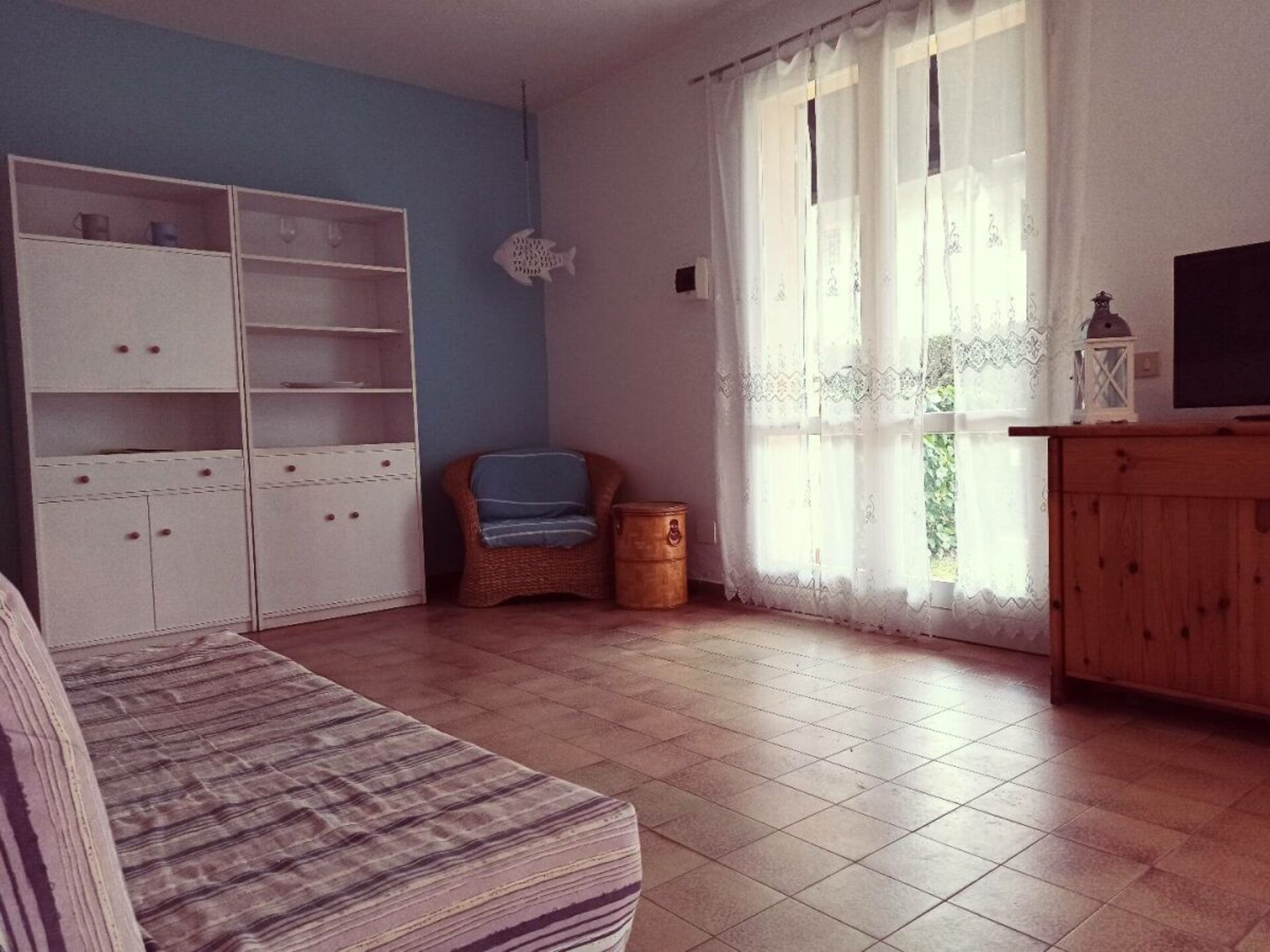 283870 - foto 9