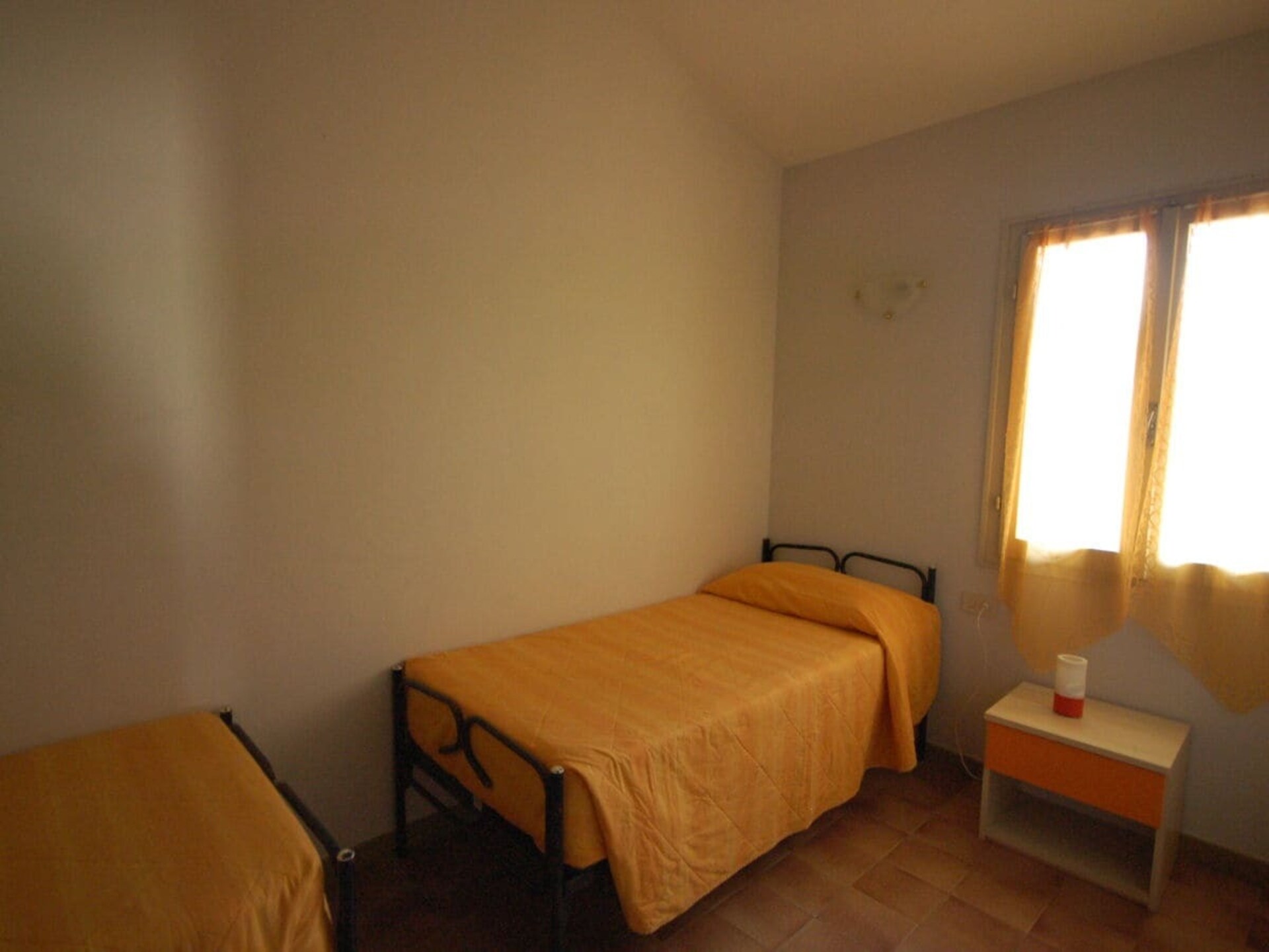 283870 - foto 13