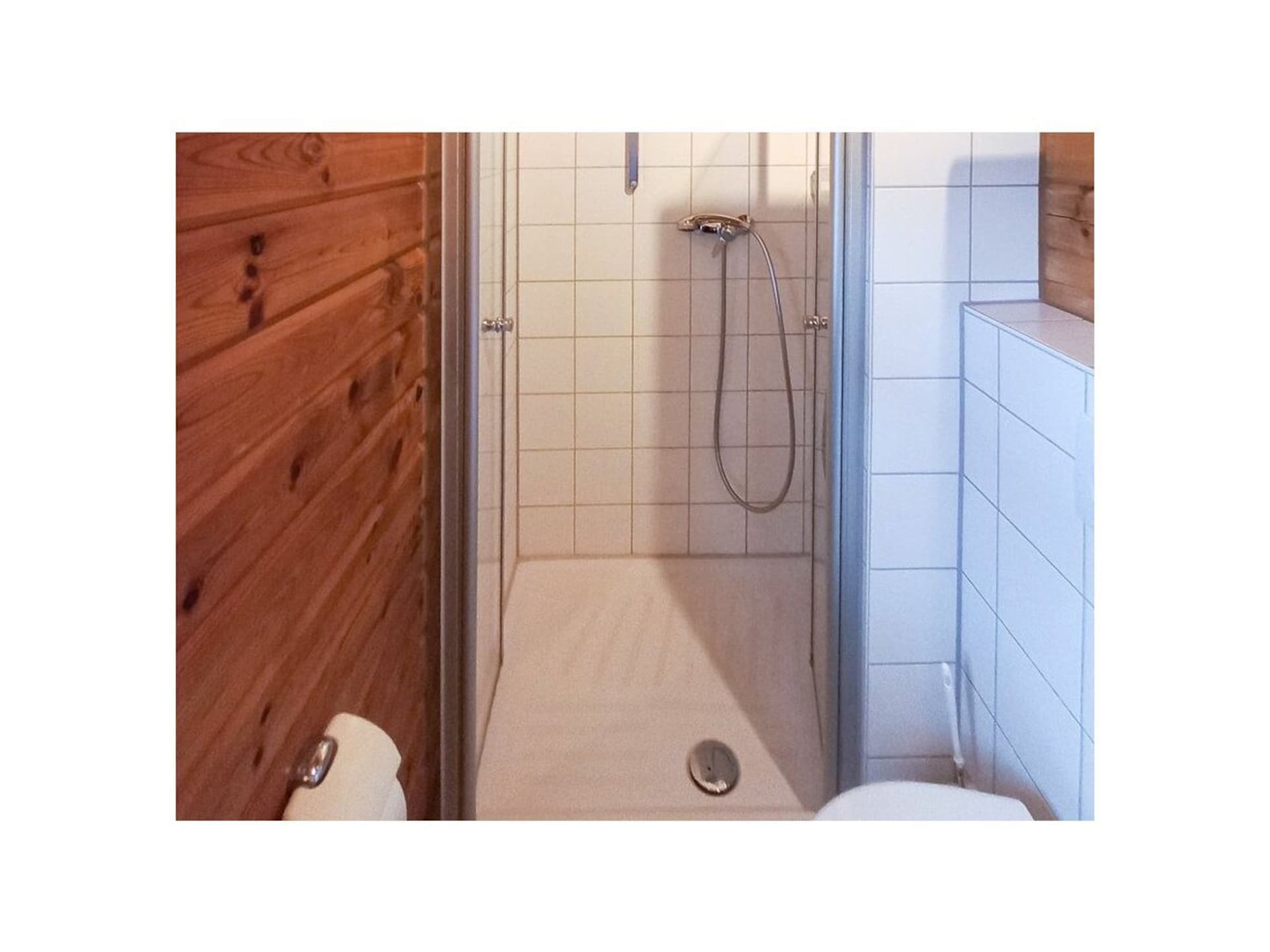 621200 - foto 12