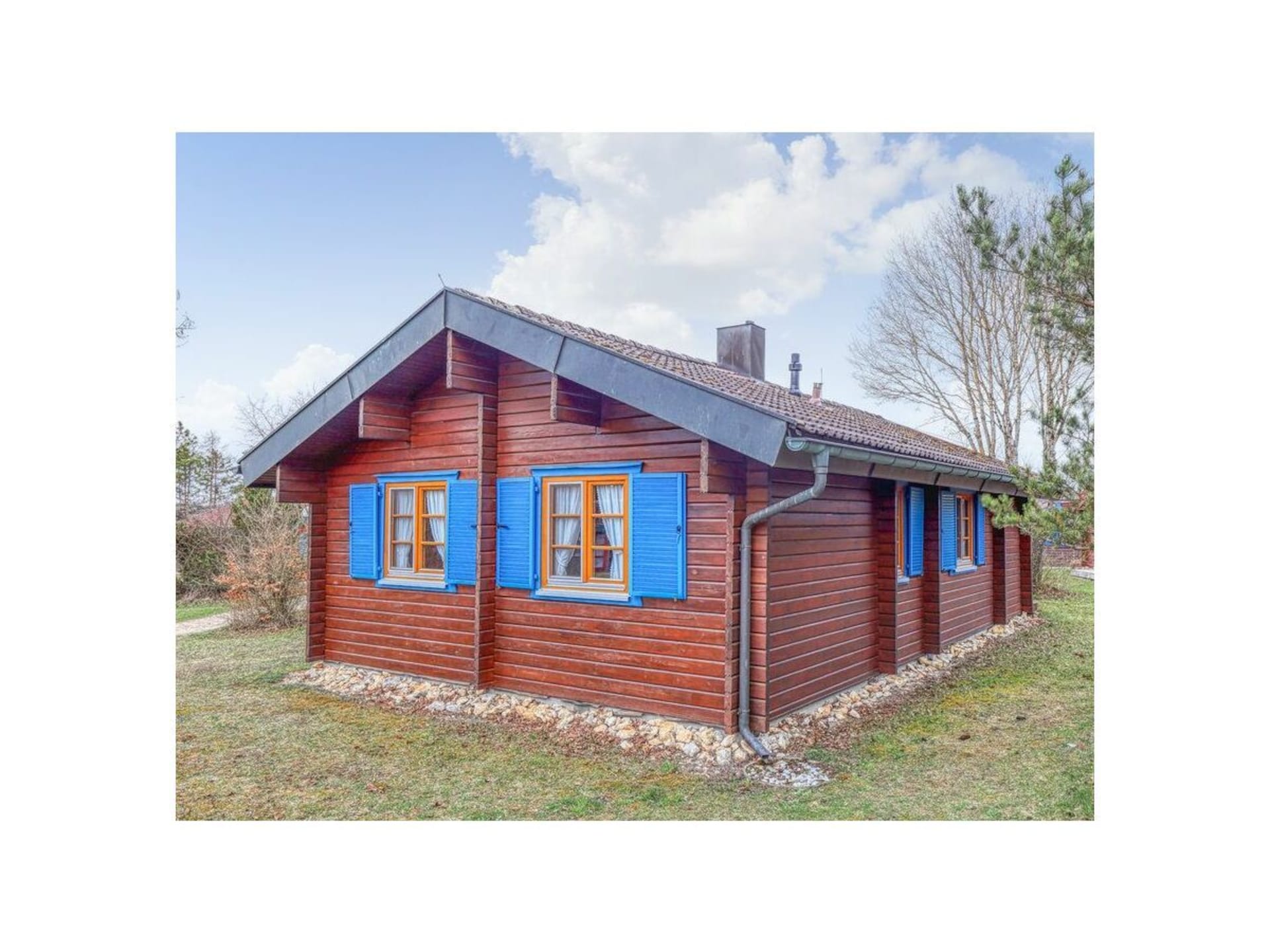 621203 - foto 2