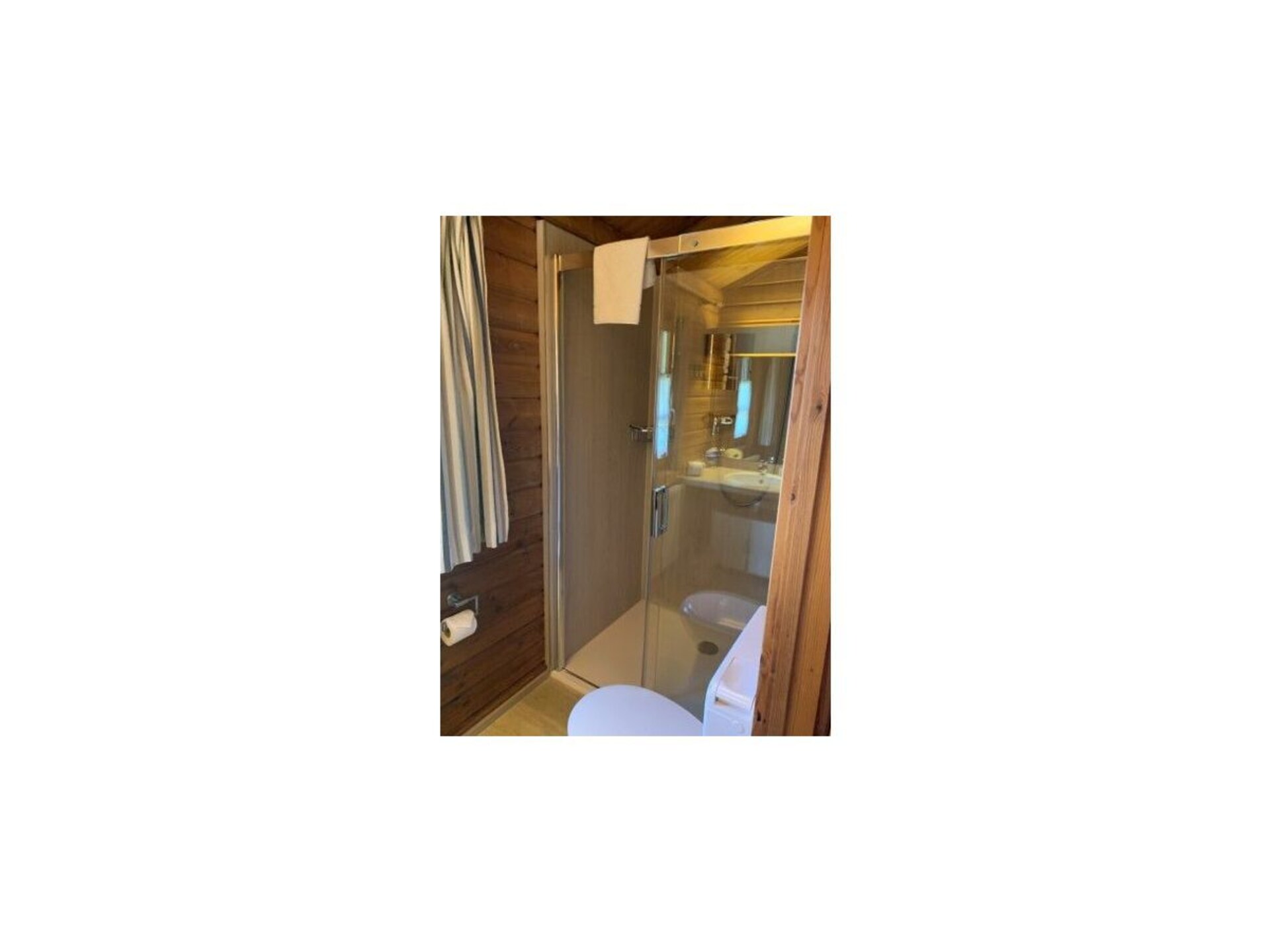 621195 - foto 11
