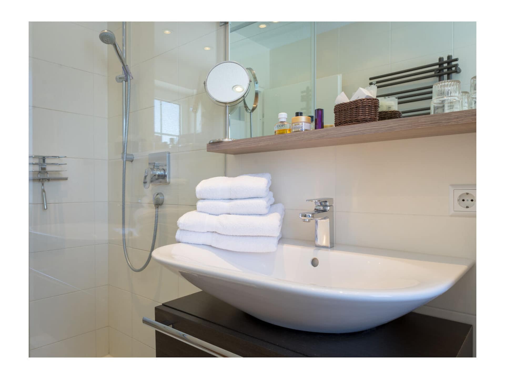 637134 - foto 29