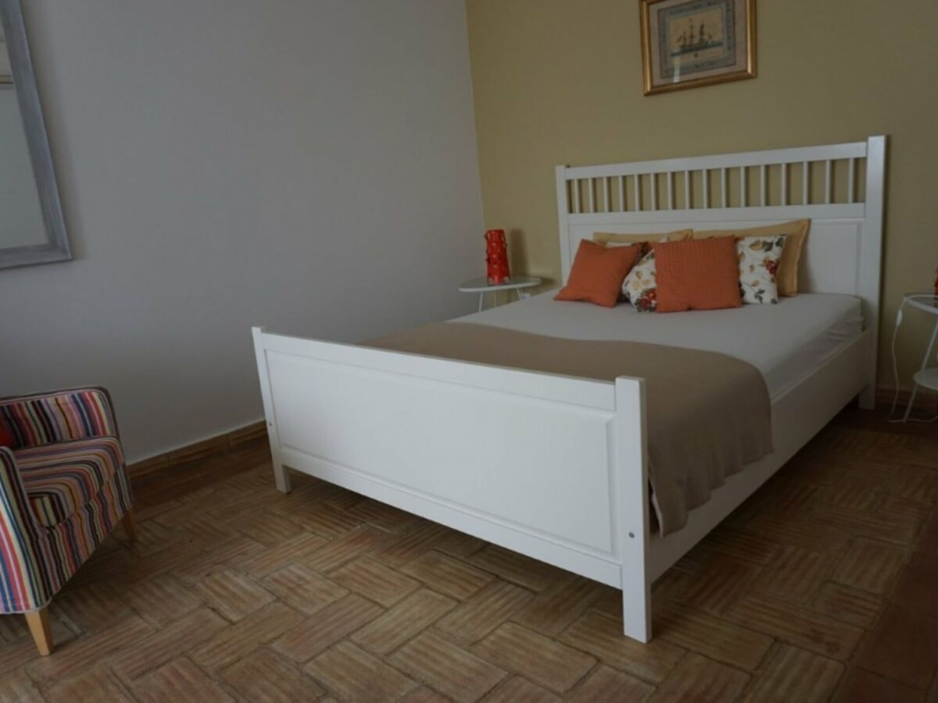 752300 - foto 20