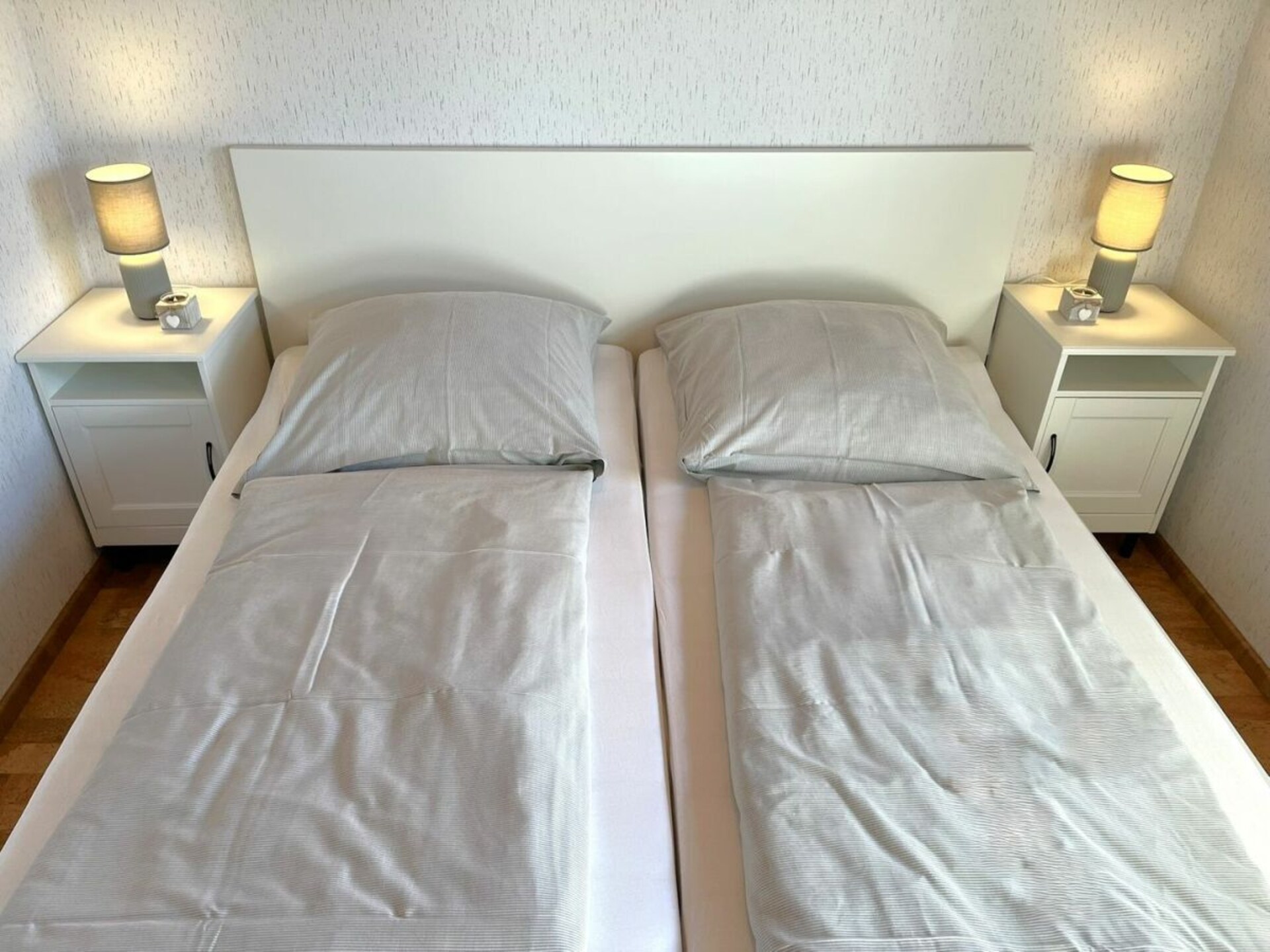 789237 - foto 10