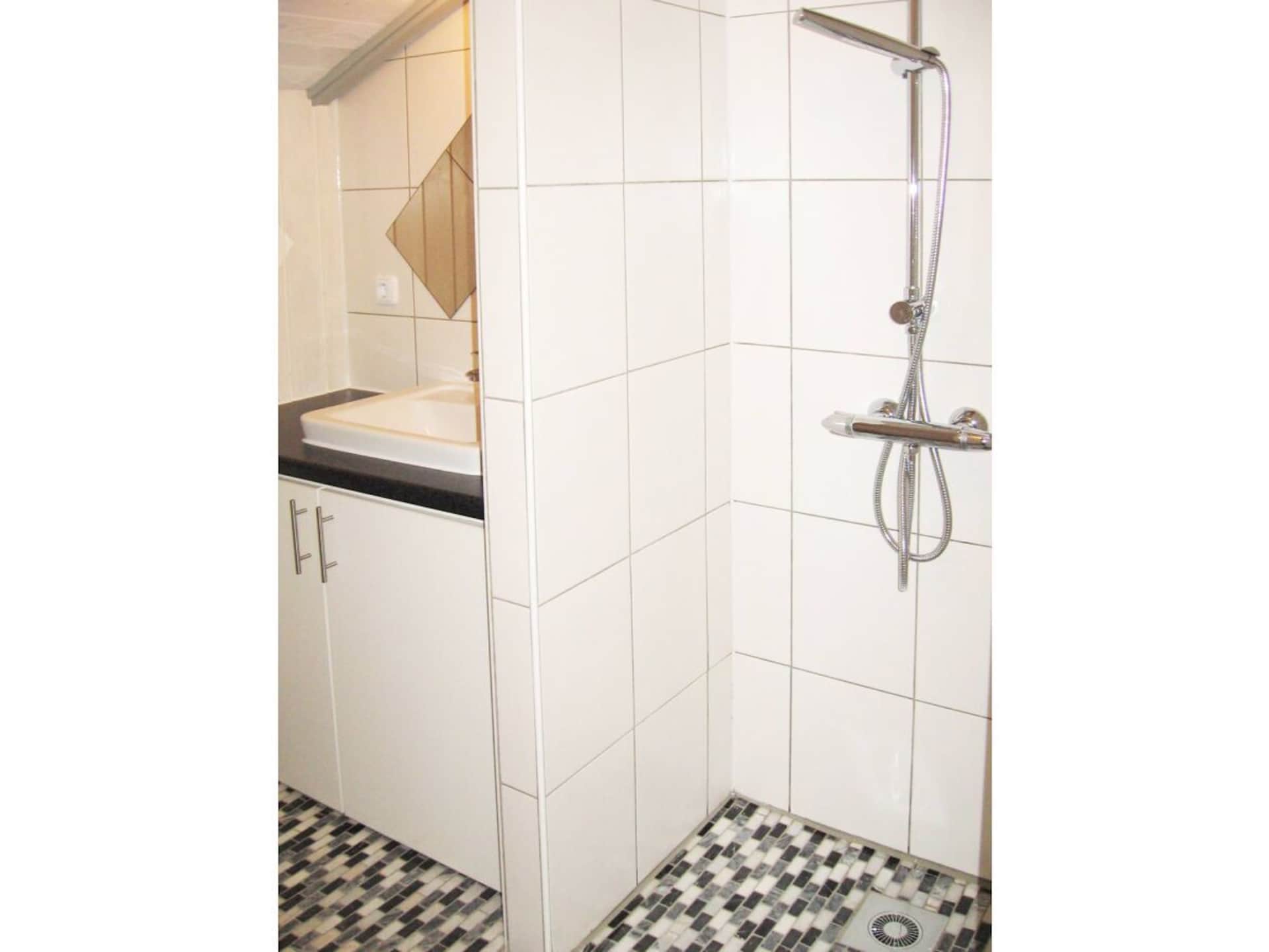 250935 - foto 24