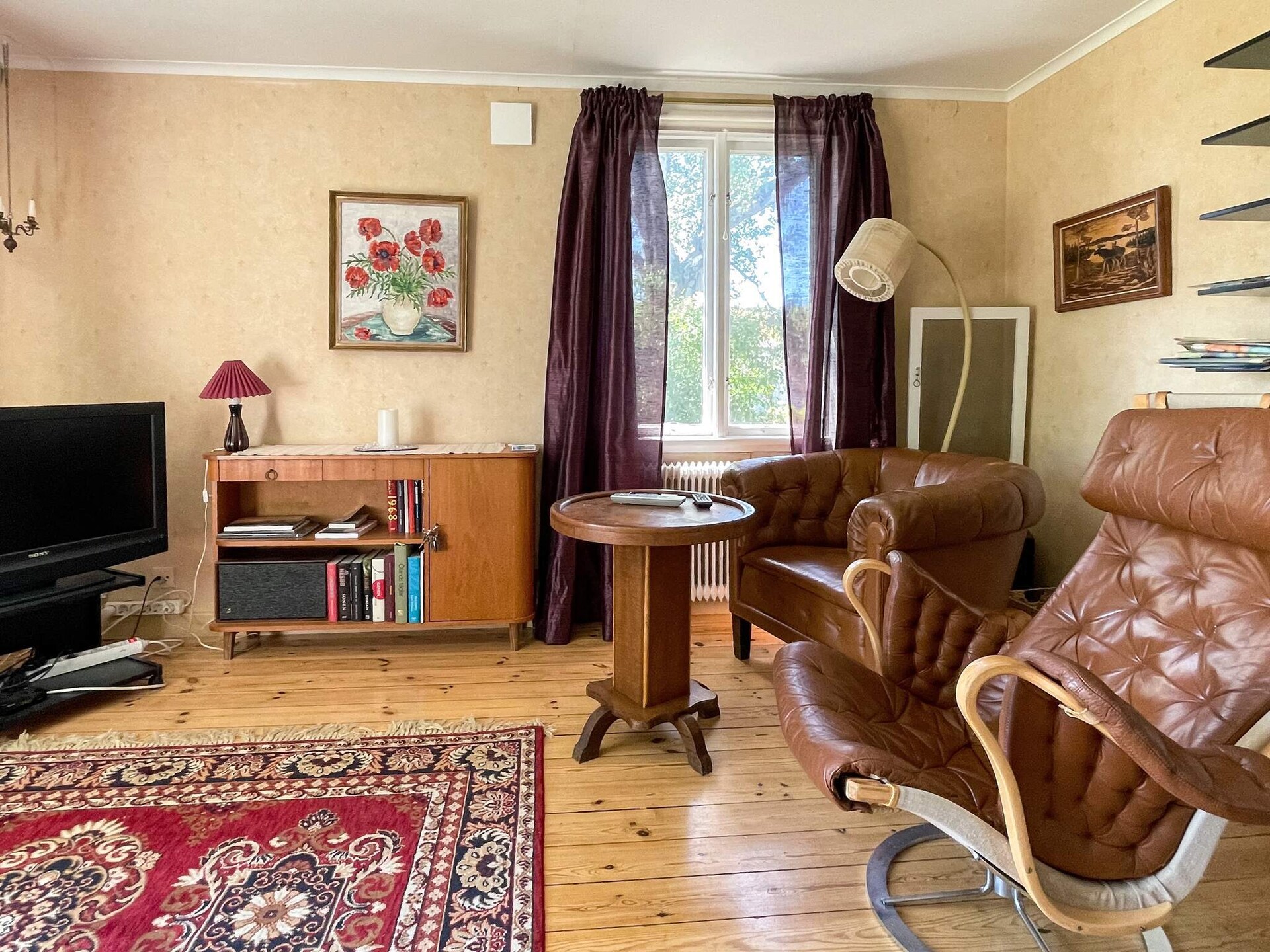 65860 - foto 21