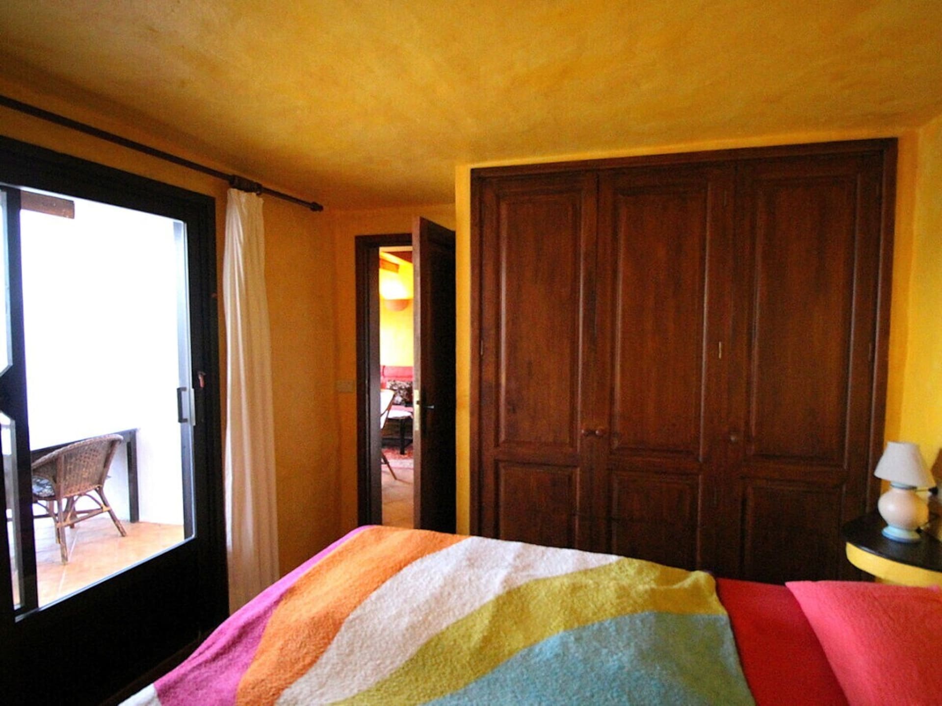90092 - foto 16
