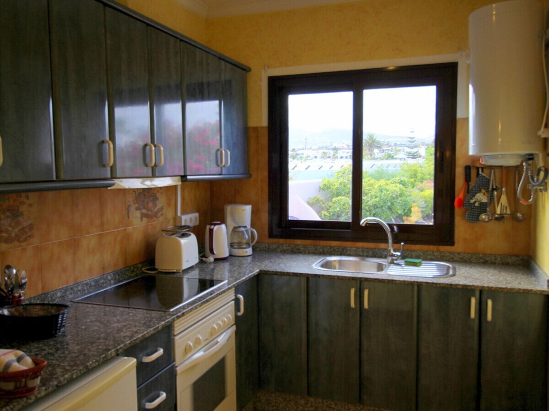 67739 - foto 11