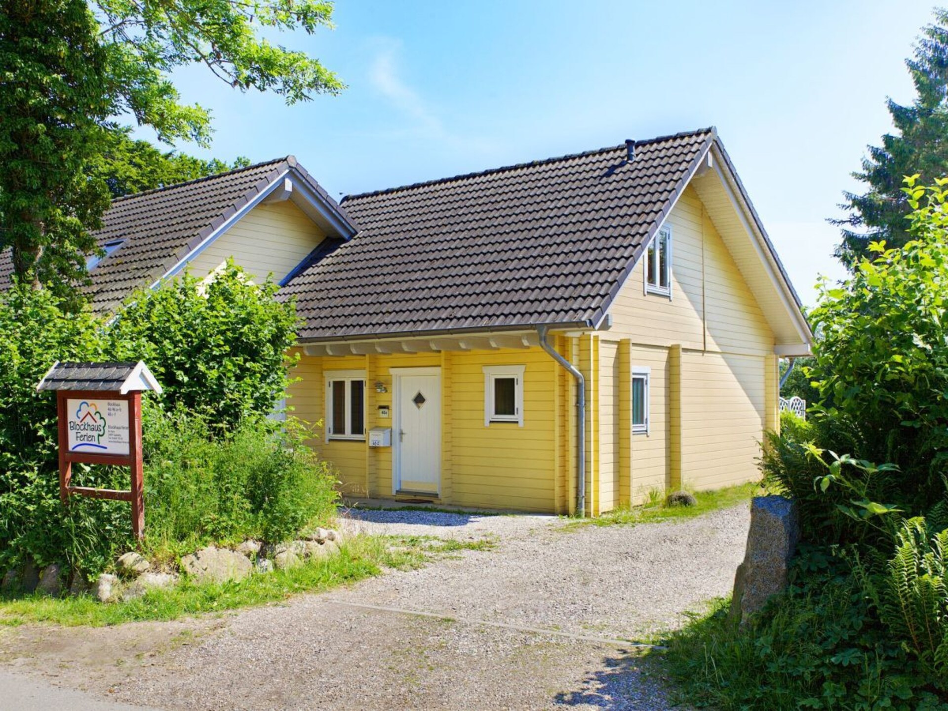 57039 - foto 3