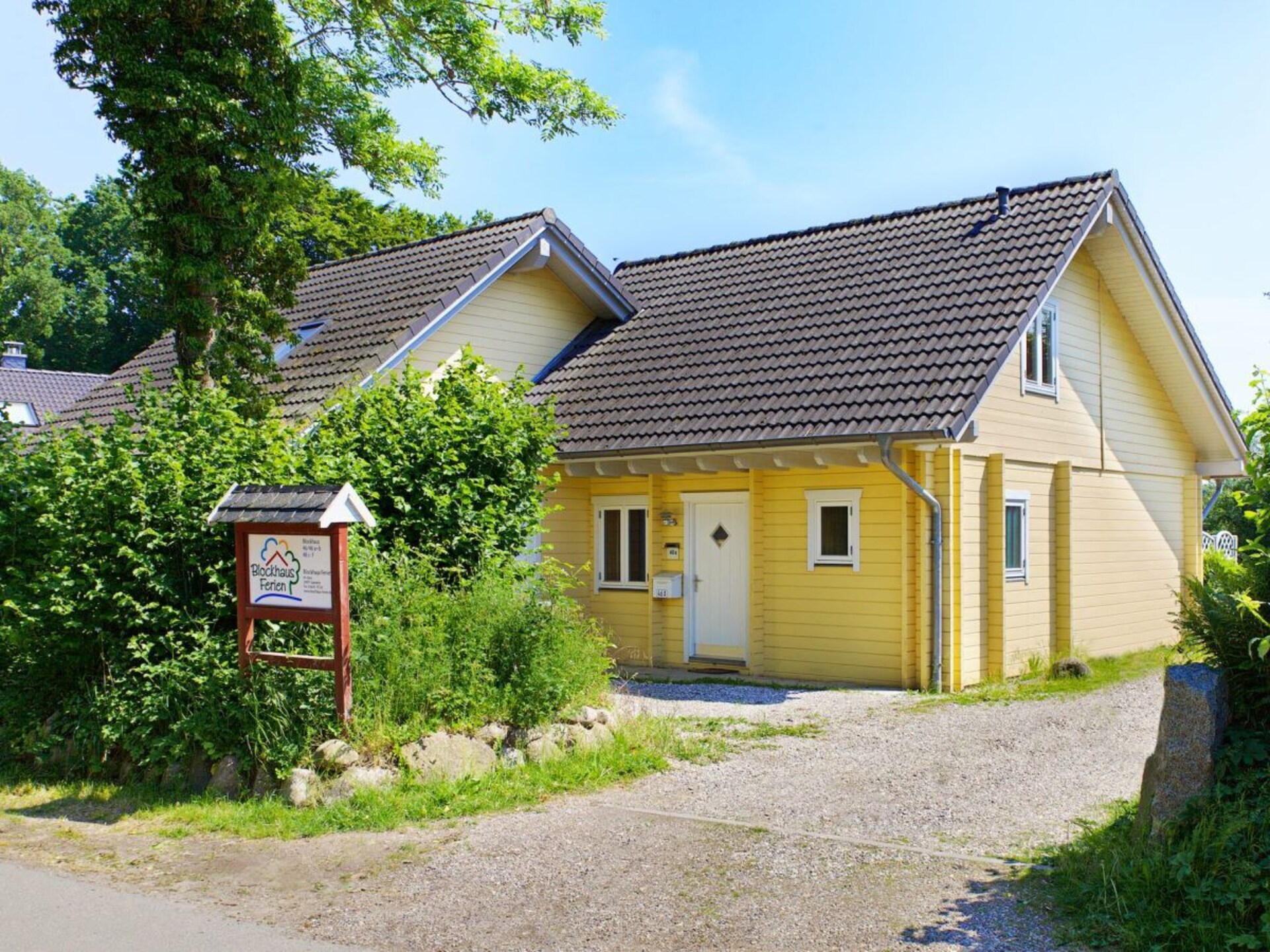 57038 - foto 12
