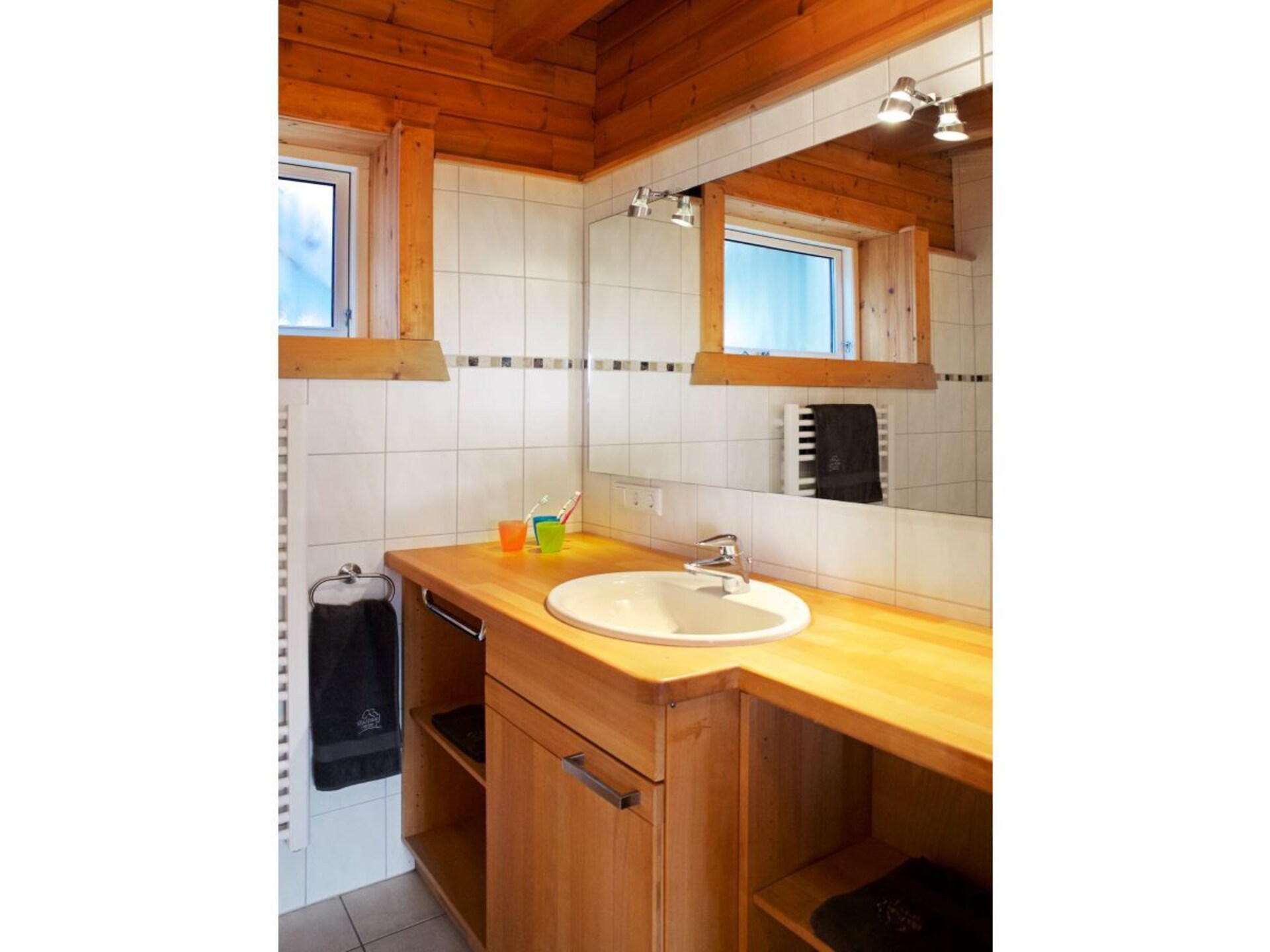 58635 - foto 6
