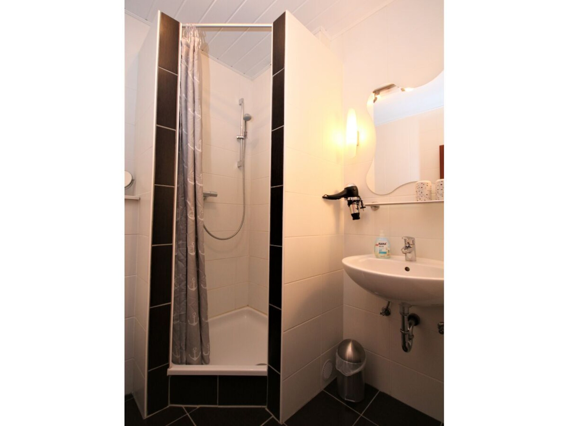 315767 - foto 16