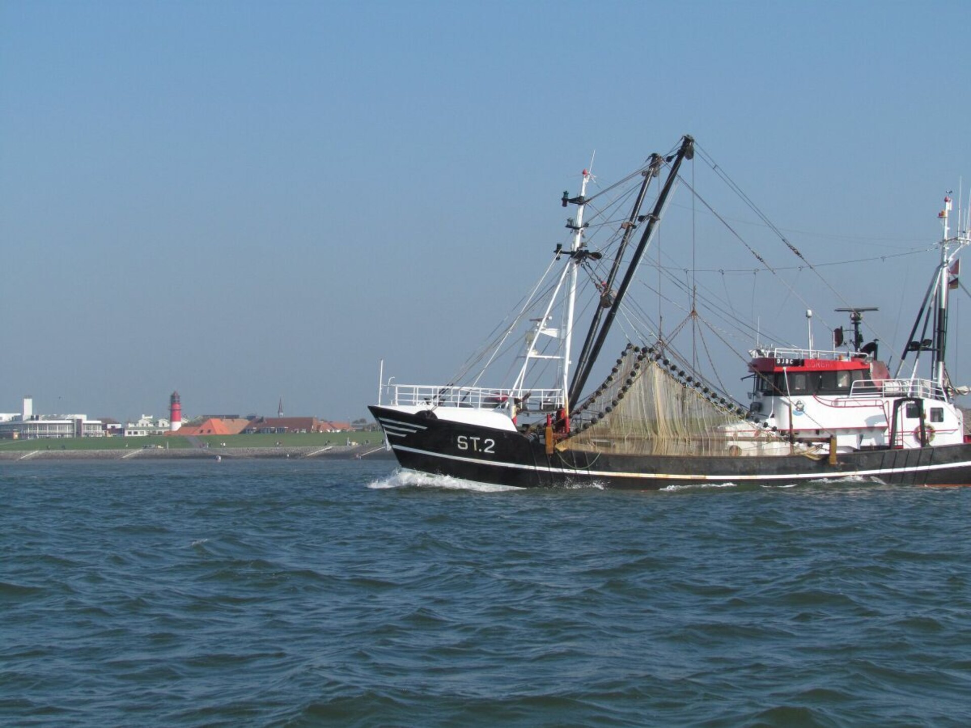 315767 - foto 23
