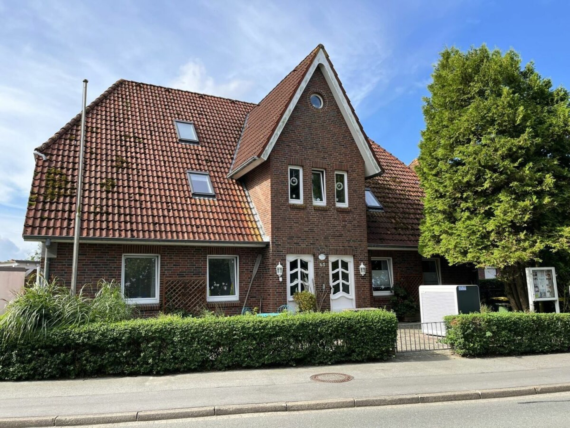 315769 - foto 2