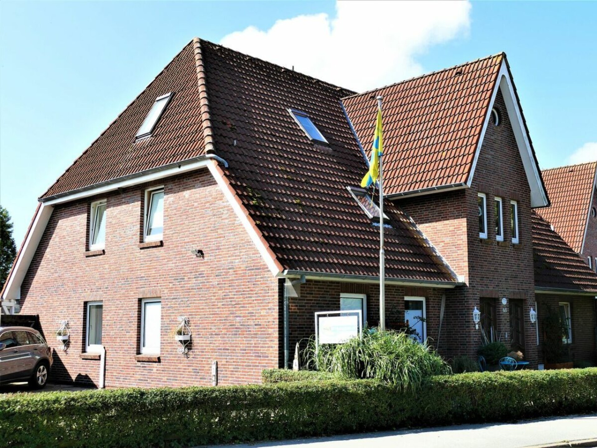 315769 - foto 3