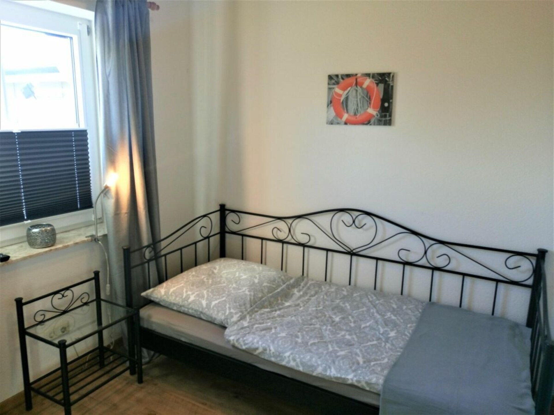 329200 - foto 11