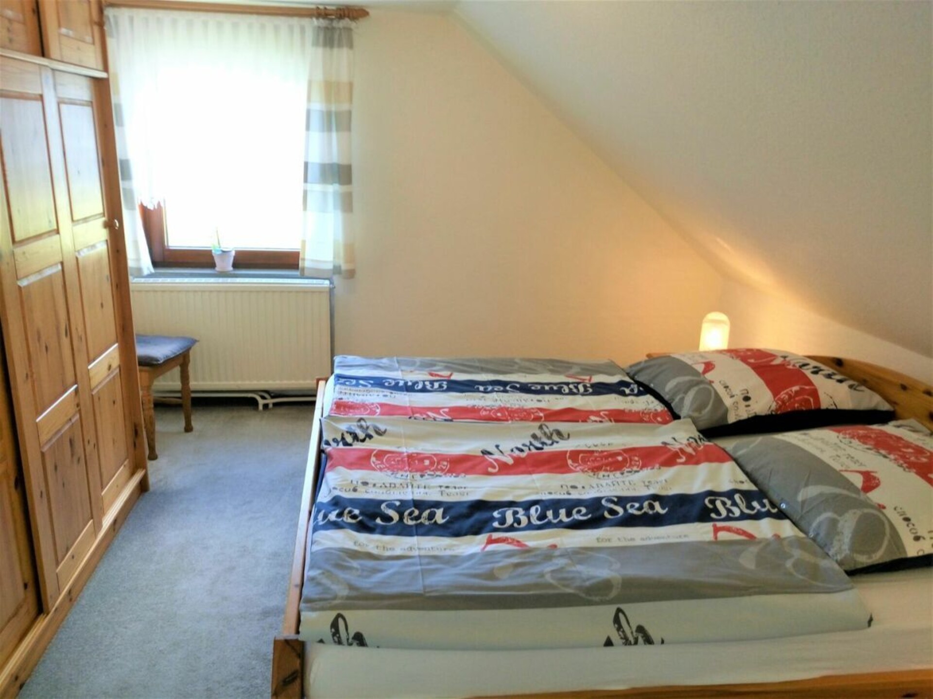 344702 - foto 10