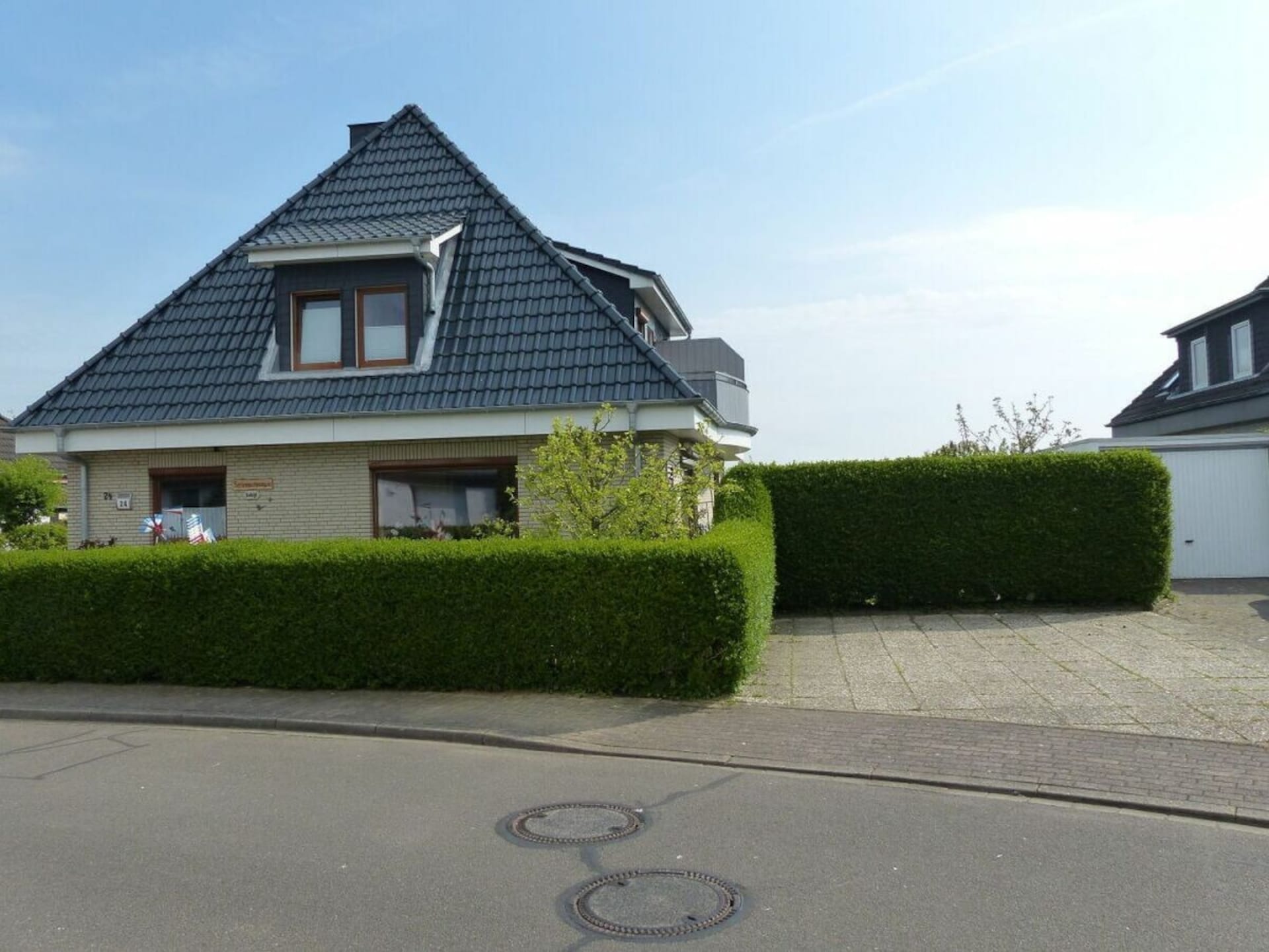 379072 - foto 20