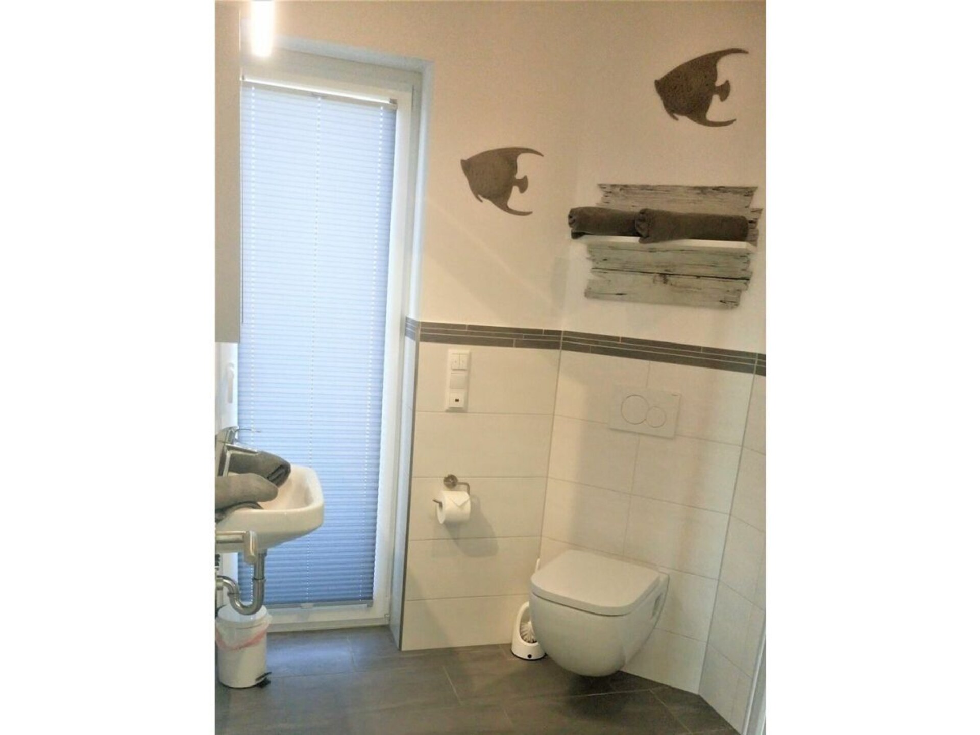 263230 - foto 23