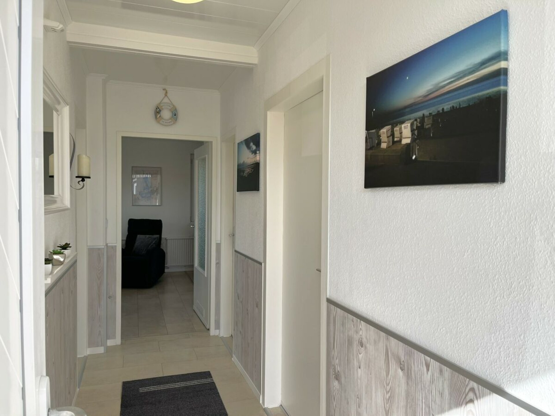 256494 - foto 15