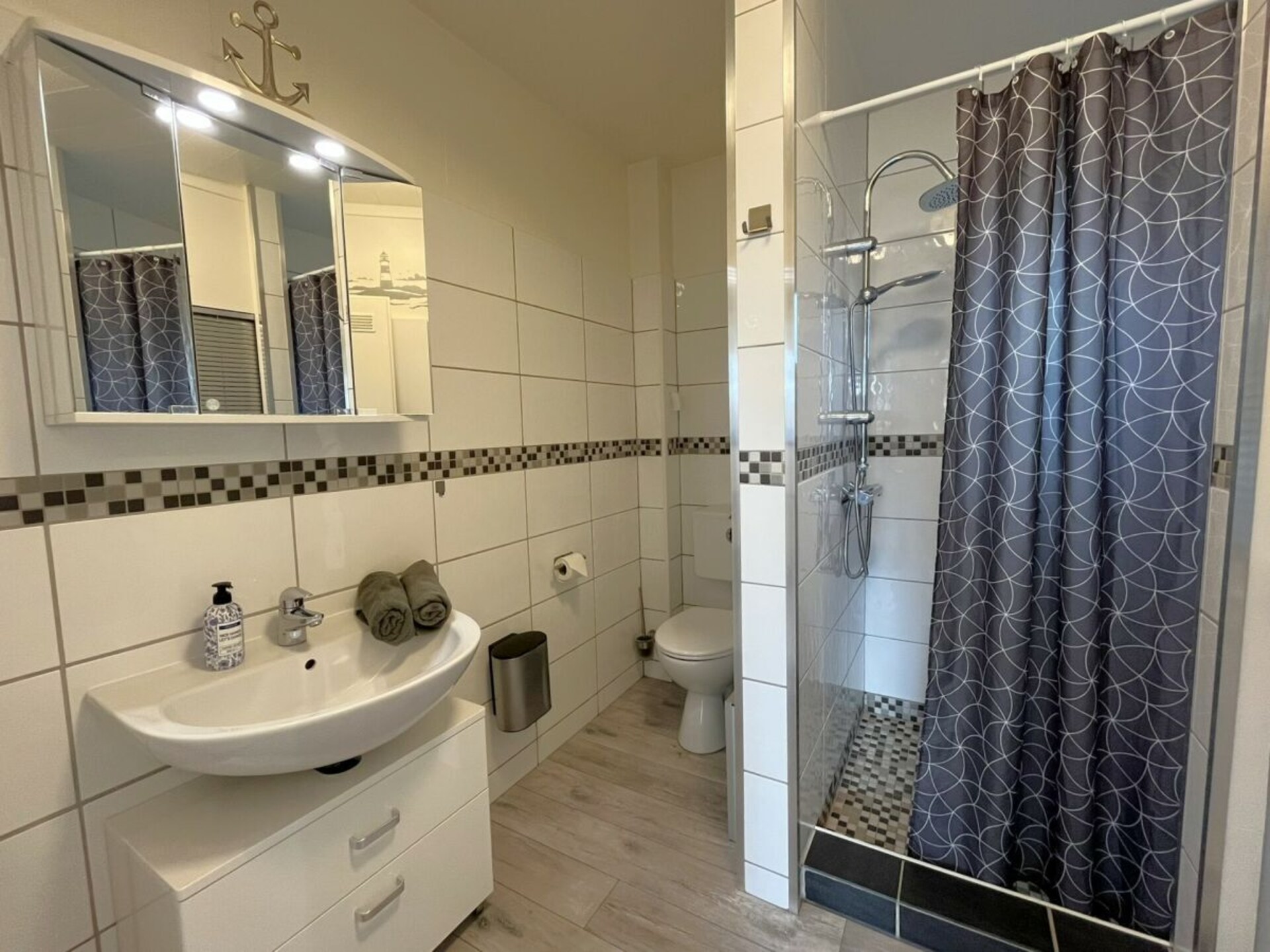 256494 - foto 16