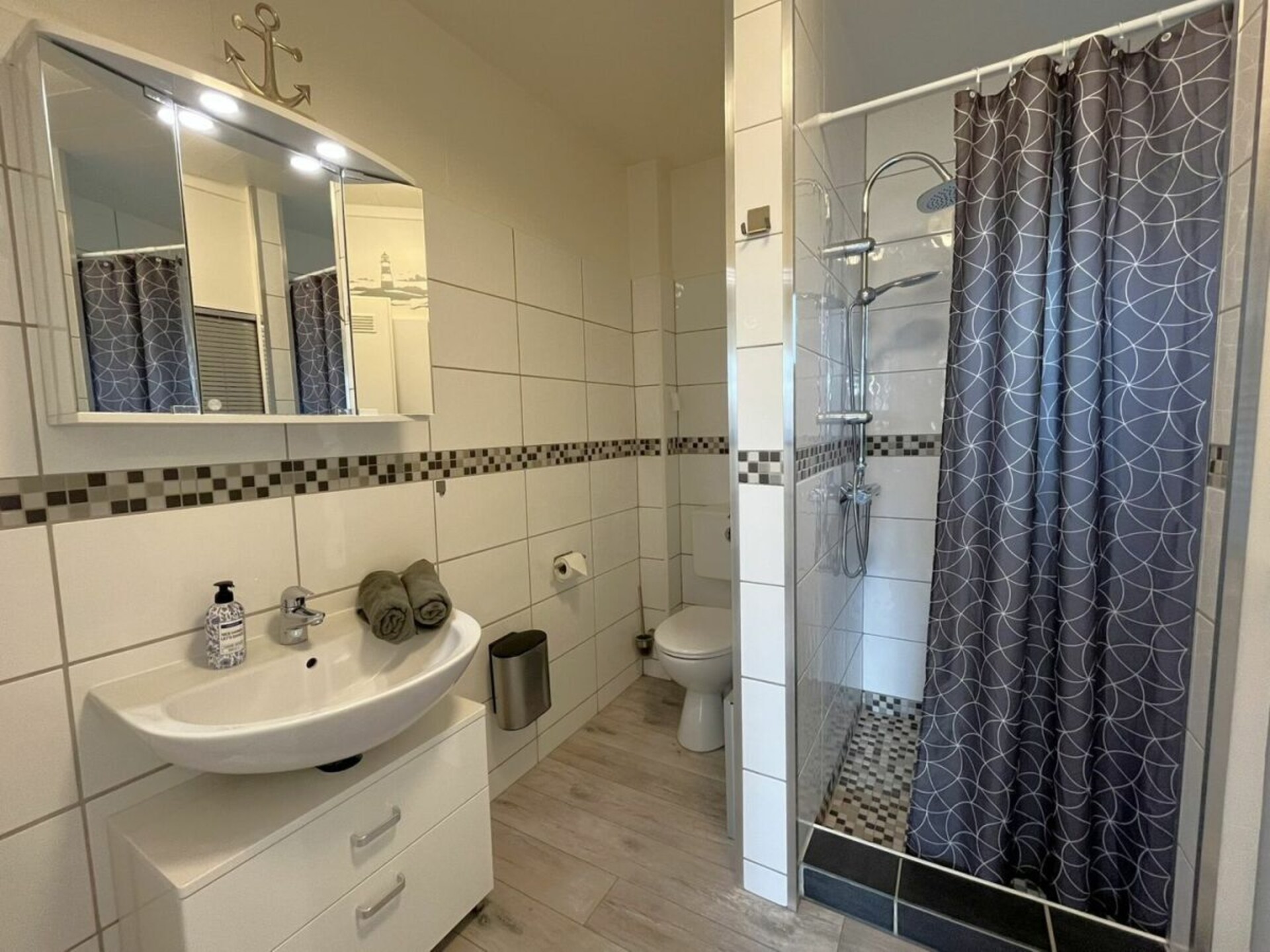 256494 - foto 36