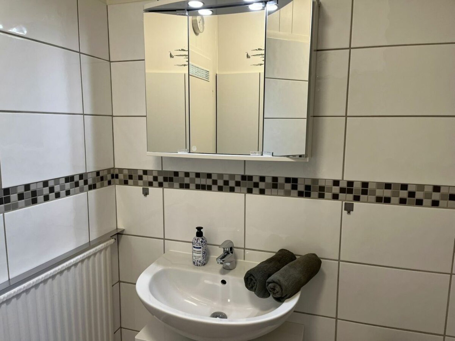 256494 - foto 37