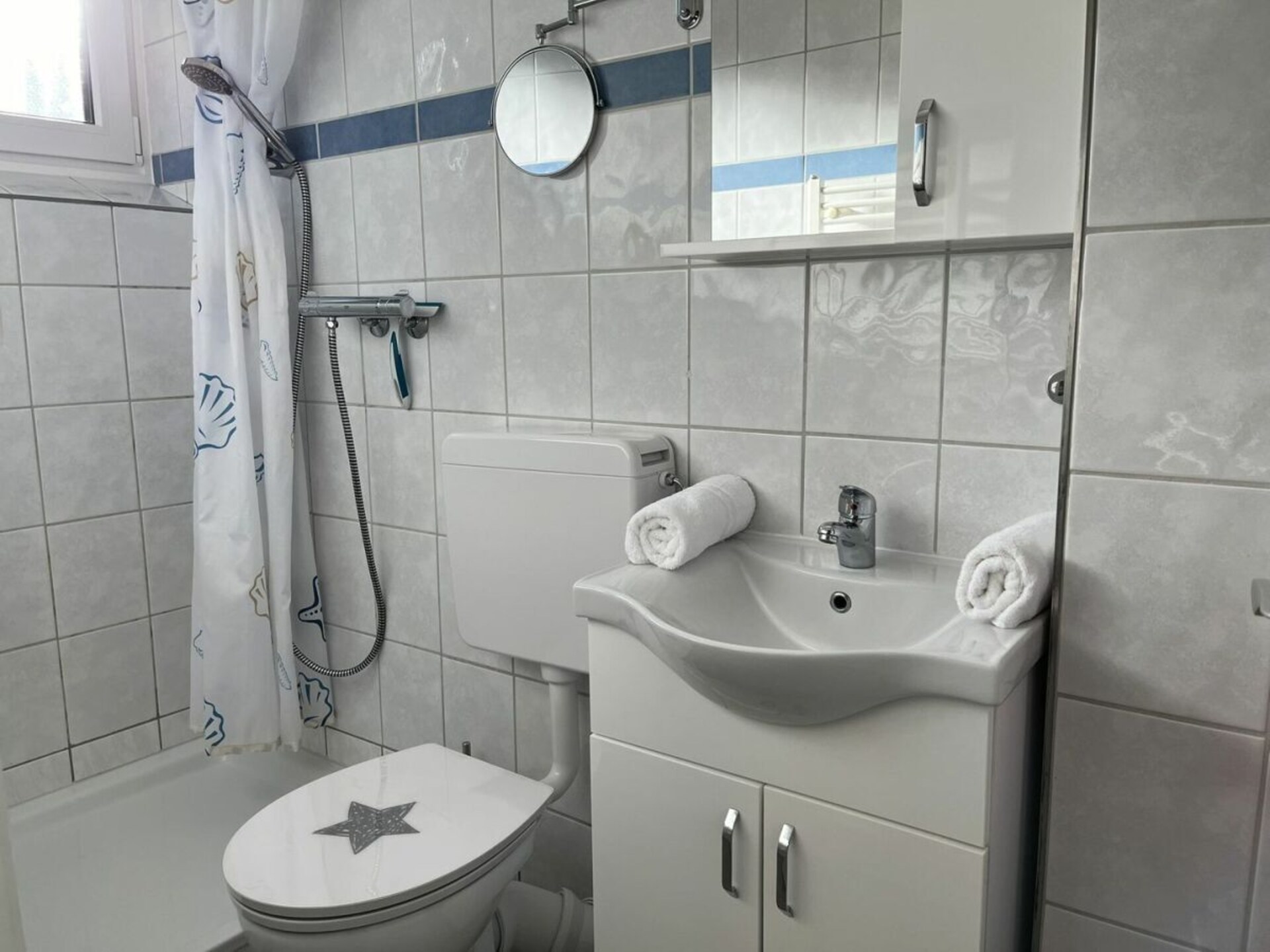 532073 - foto 18