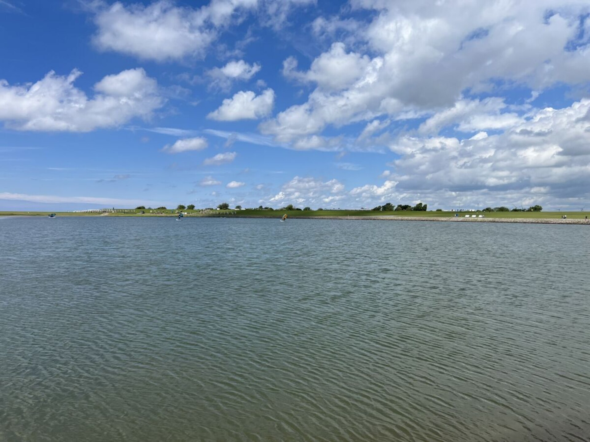 627218 - foto 26