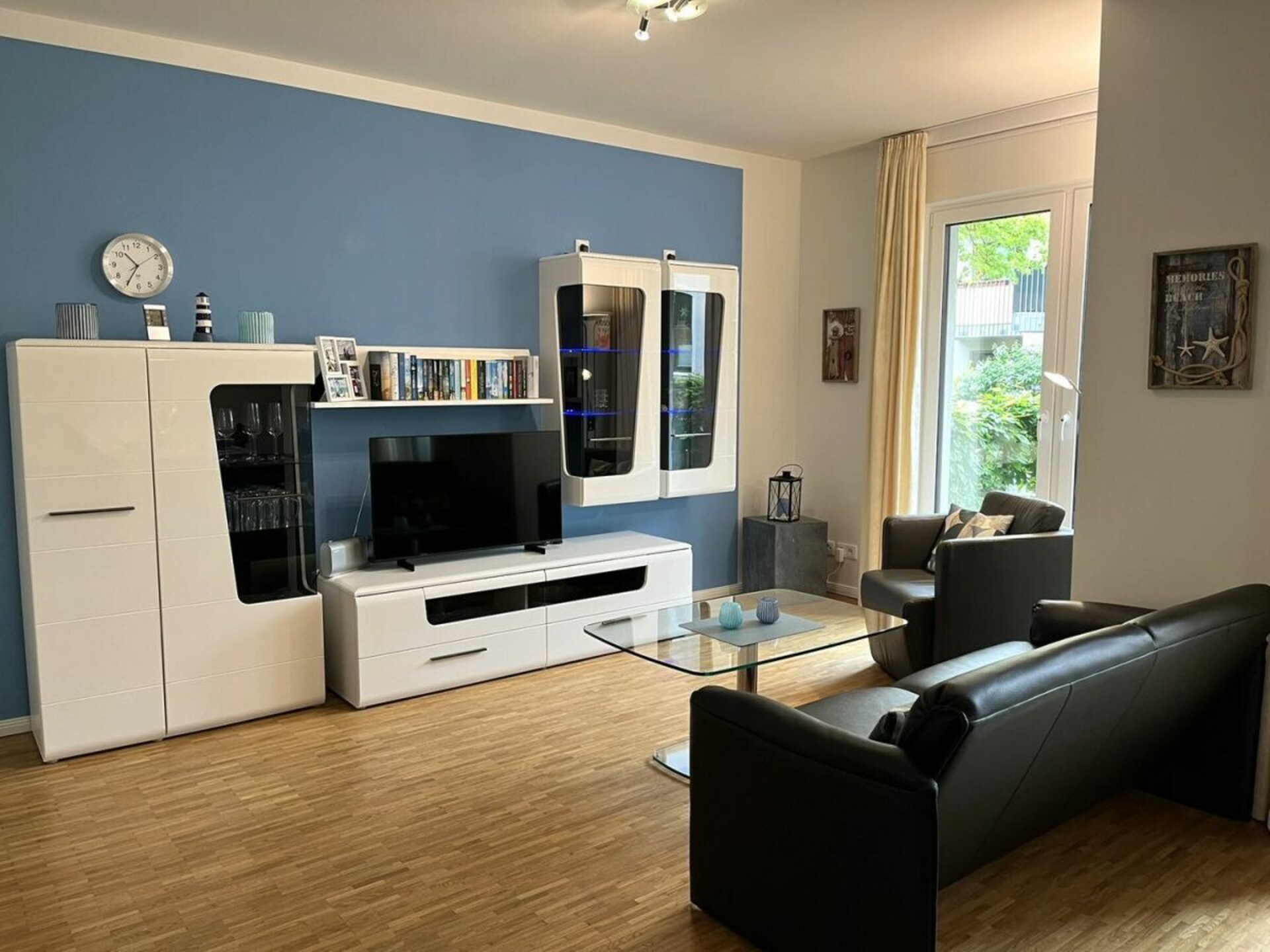 184681 - foto 4