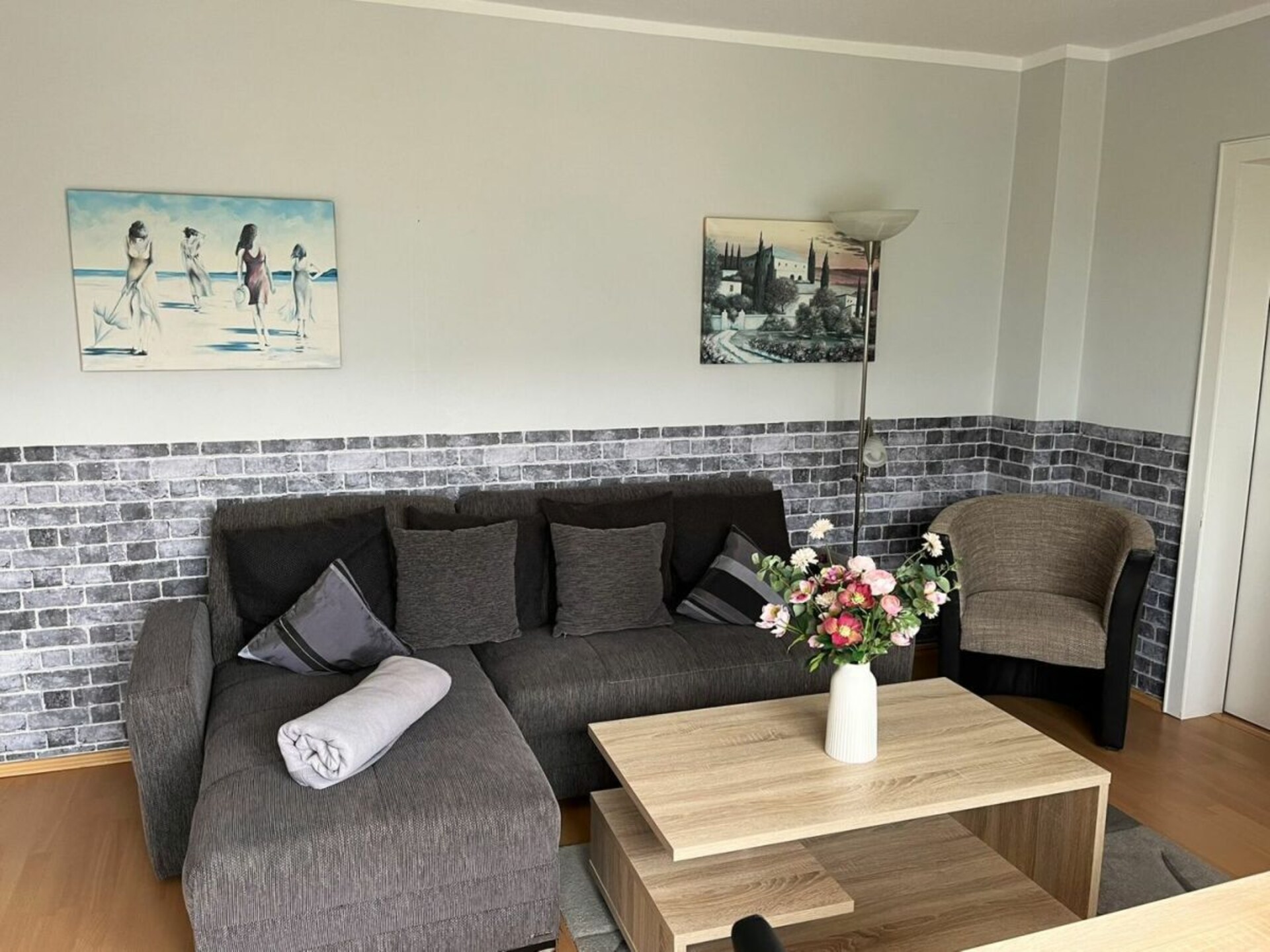 135008 - foto 4