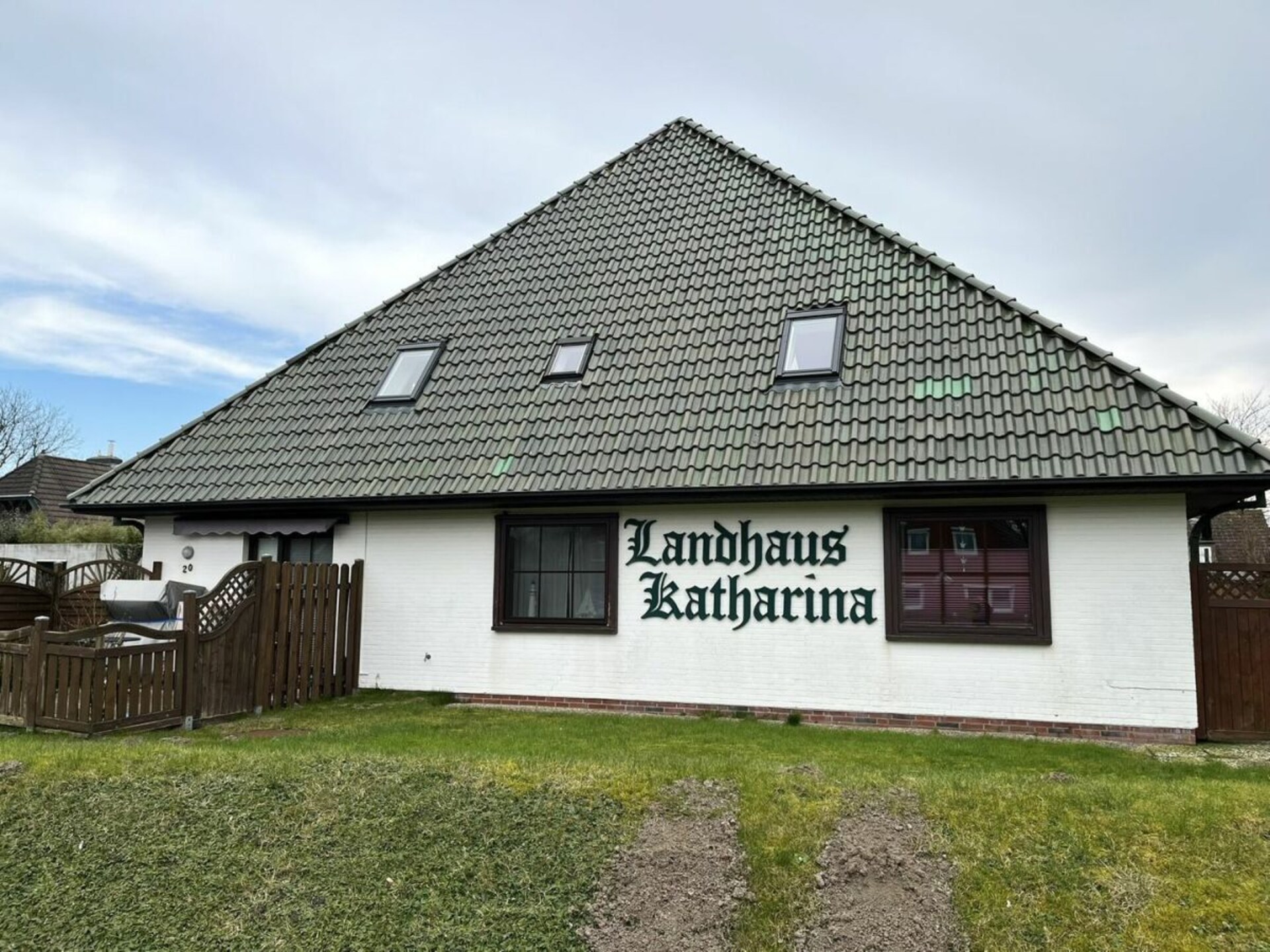169122 - foto 14