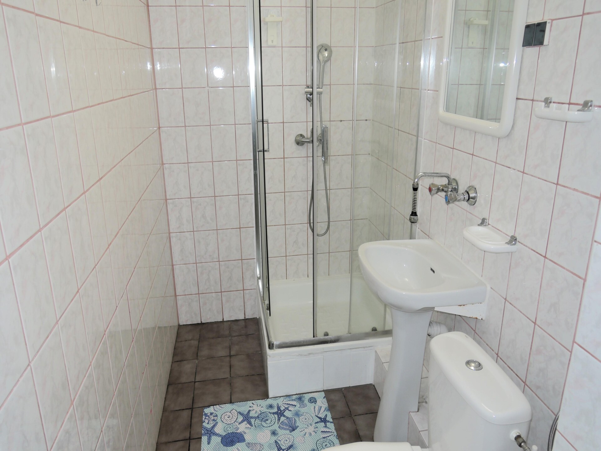 Studio 3 osobowe Bałtyk - foto 8