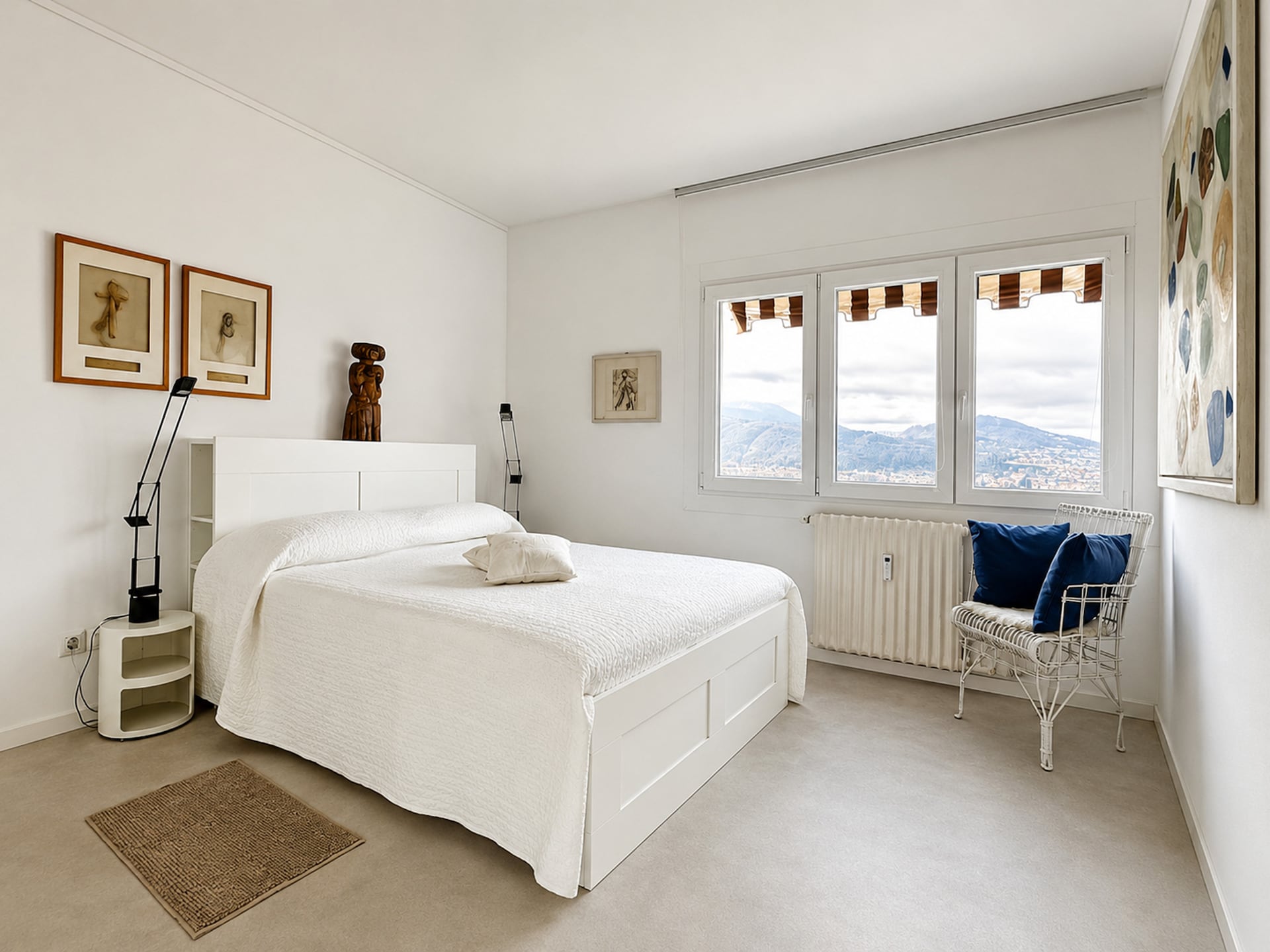 VC02/5 - Villa Castiglioni - foto 5