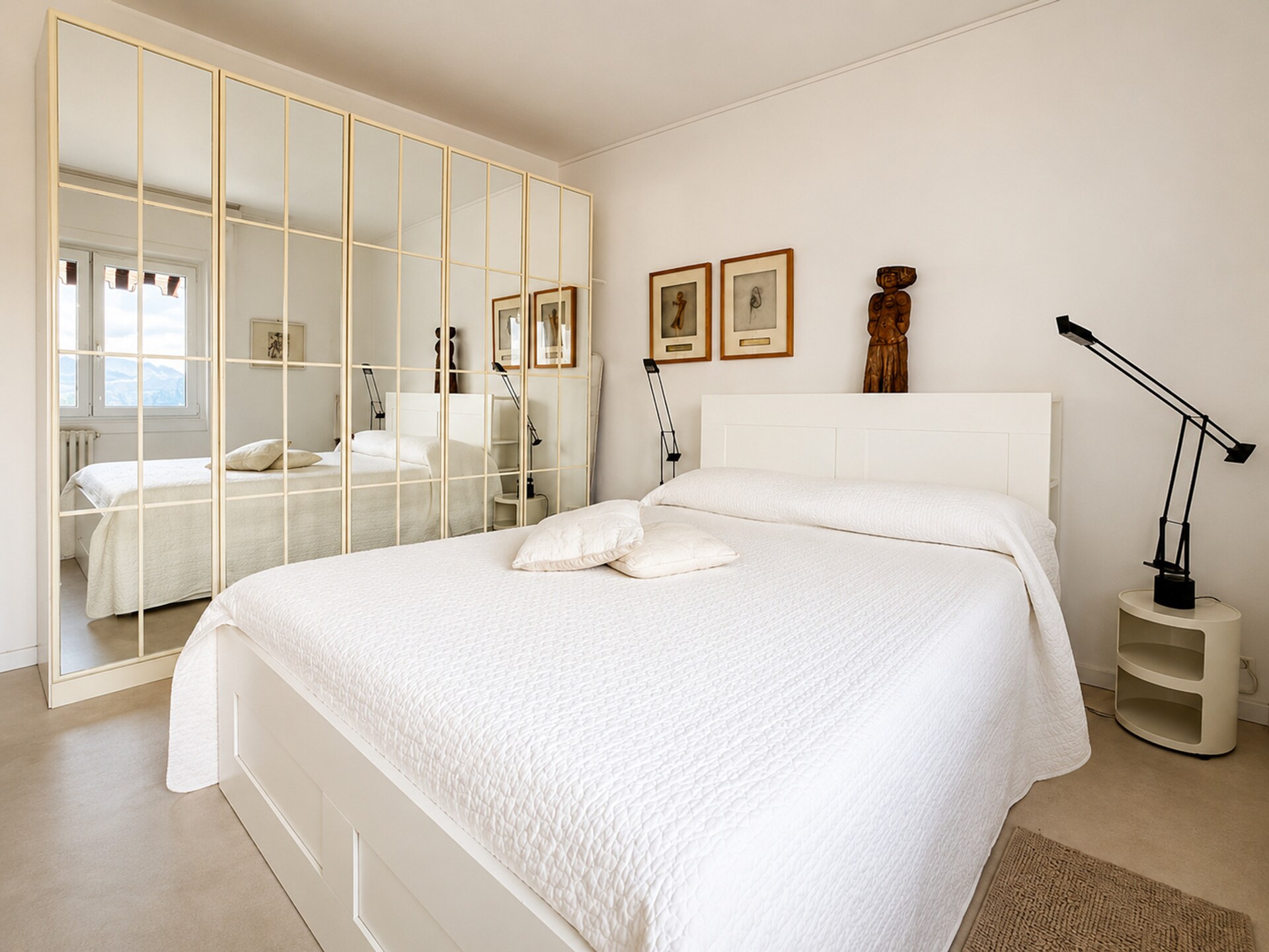 VC02/5 - Villa Castiglioni - foto 11