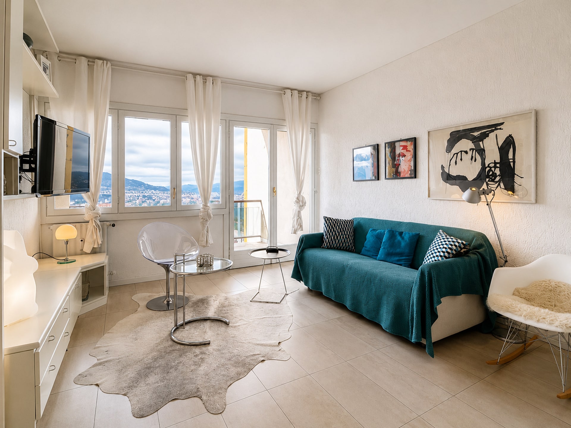 VC02/5 - Villa Castiglioni - foto 3