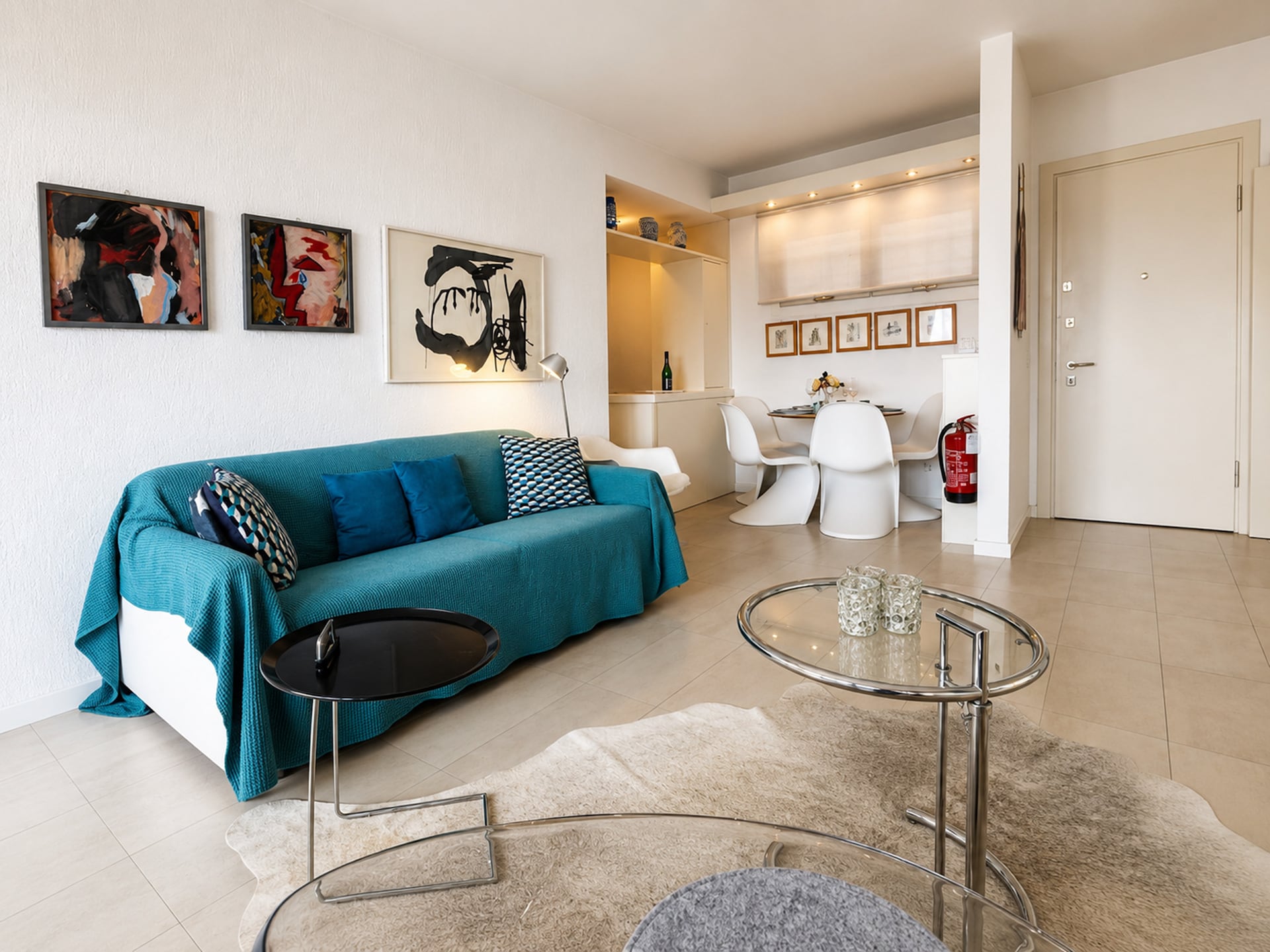 VC02/5 - Villa Castiglioni - foto 24