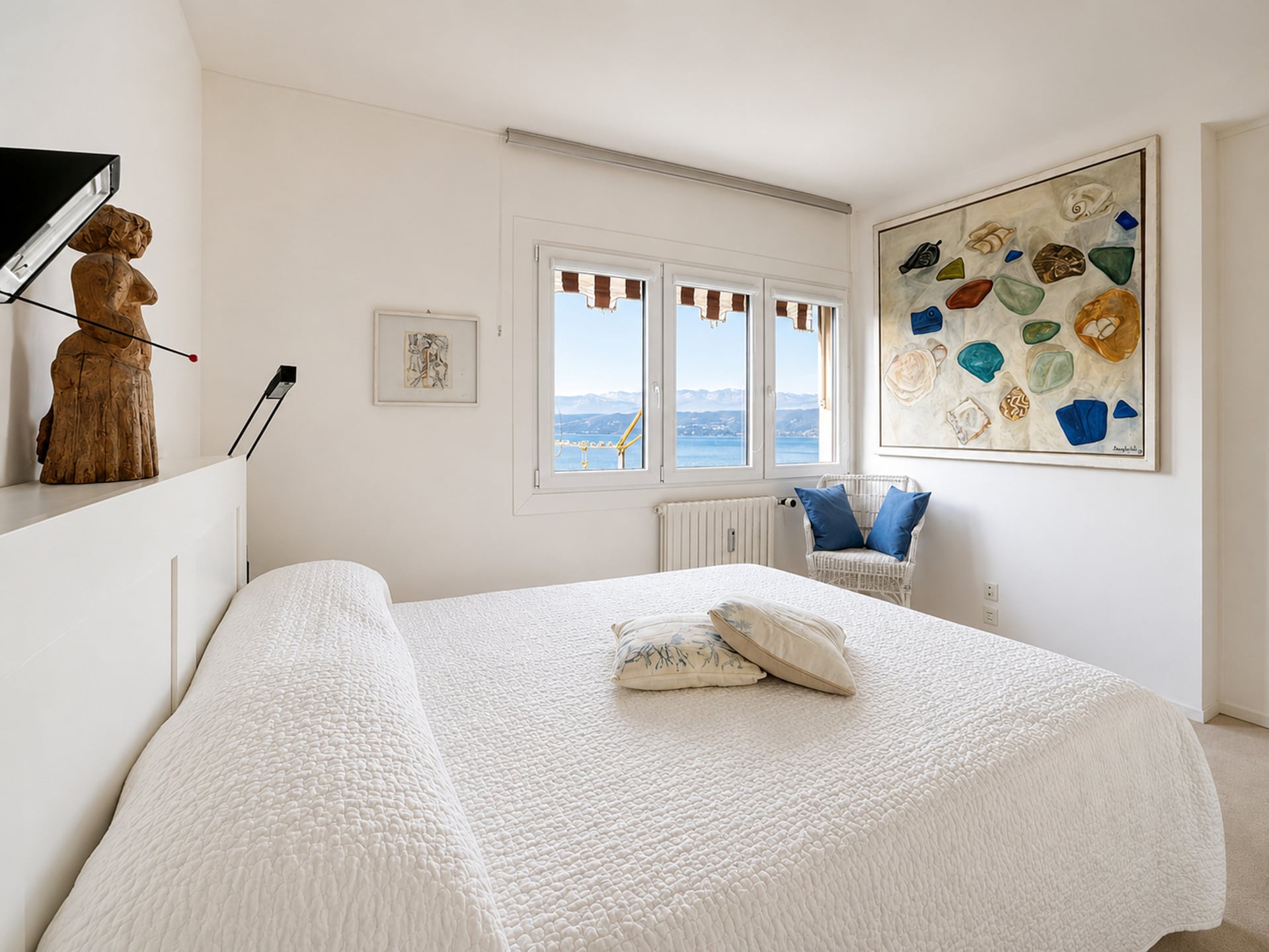VC02/5 - Villa Castiglioni - foto 10