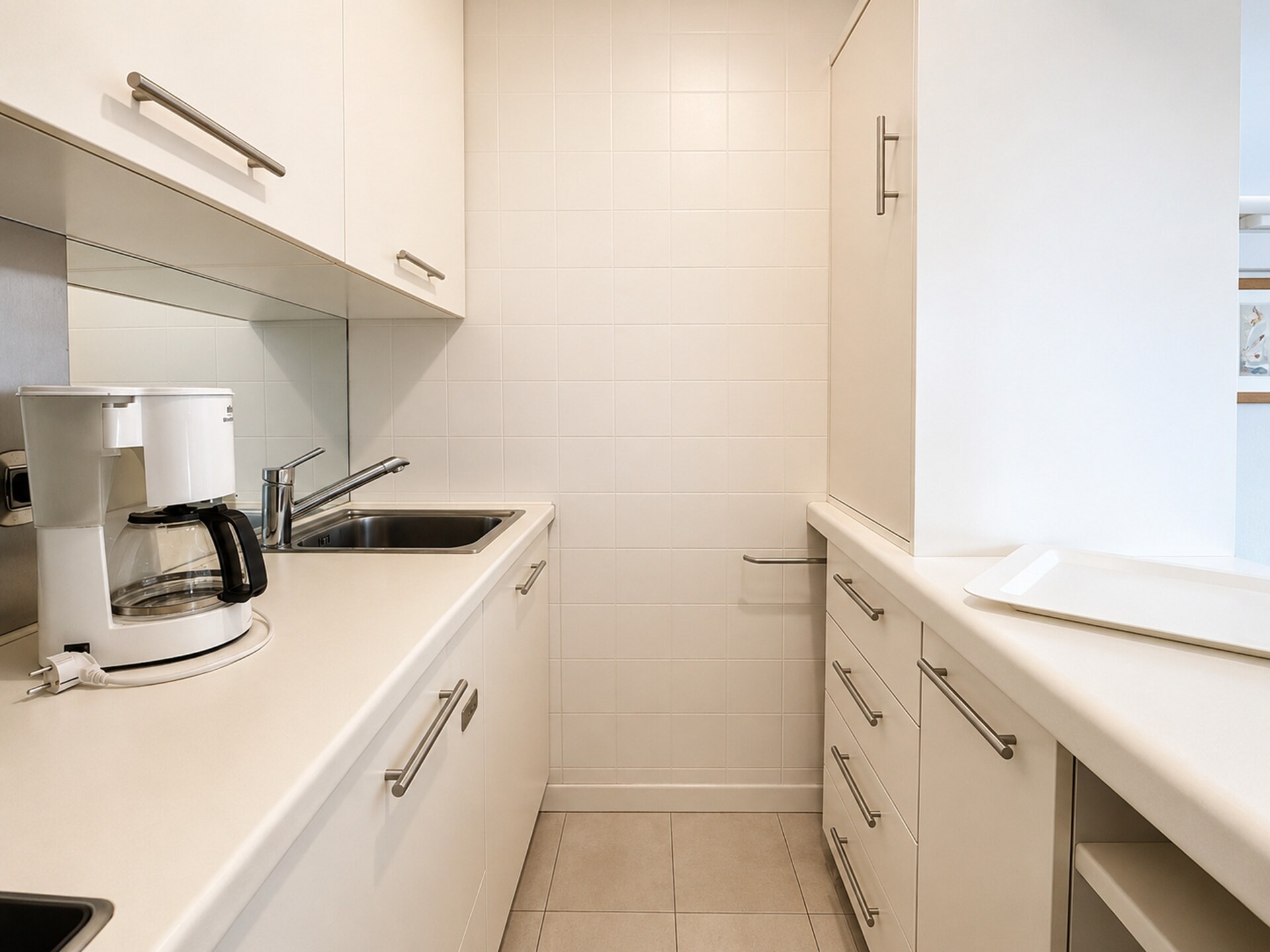 VC02/5 - Villa Castiglioni - foto 17