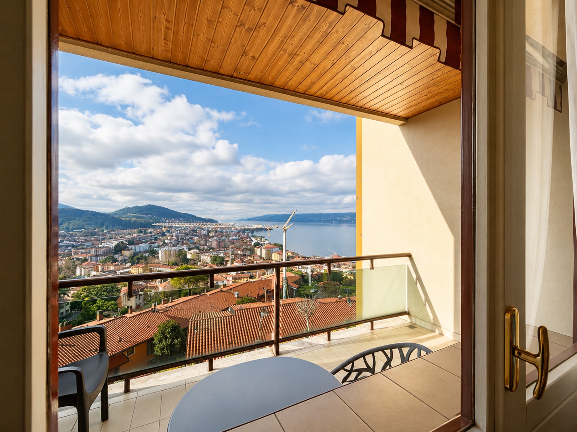 VC02/5 - Villa Castiglioni - foto 12