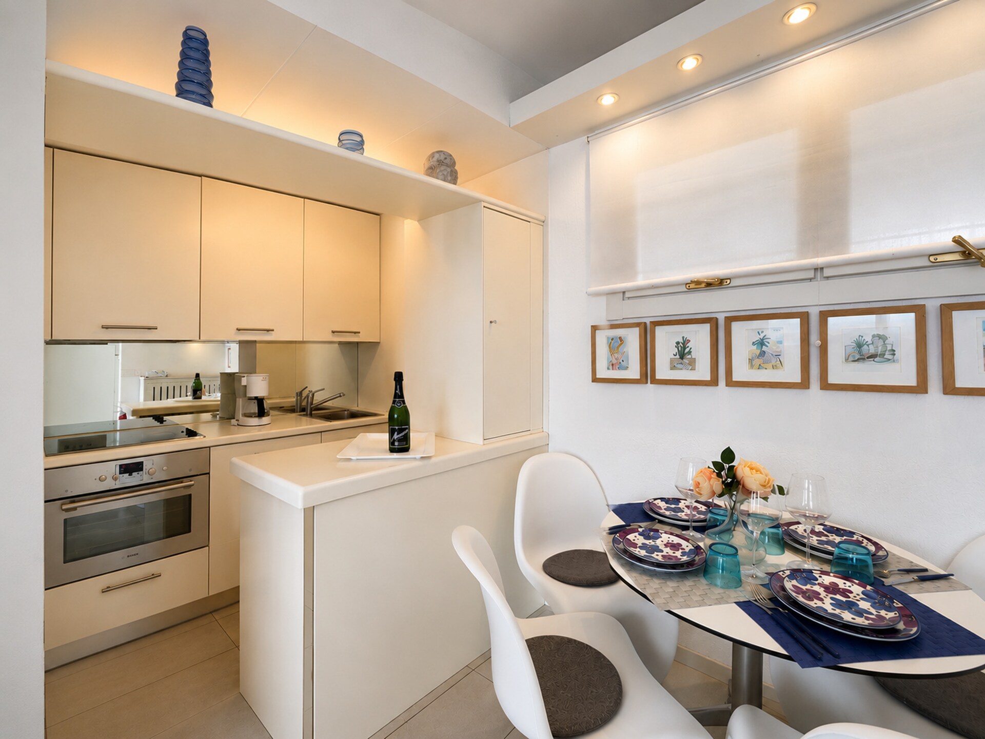VC02/5 - Villa Castiglioni - foto 4