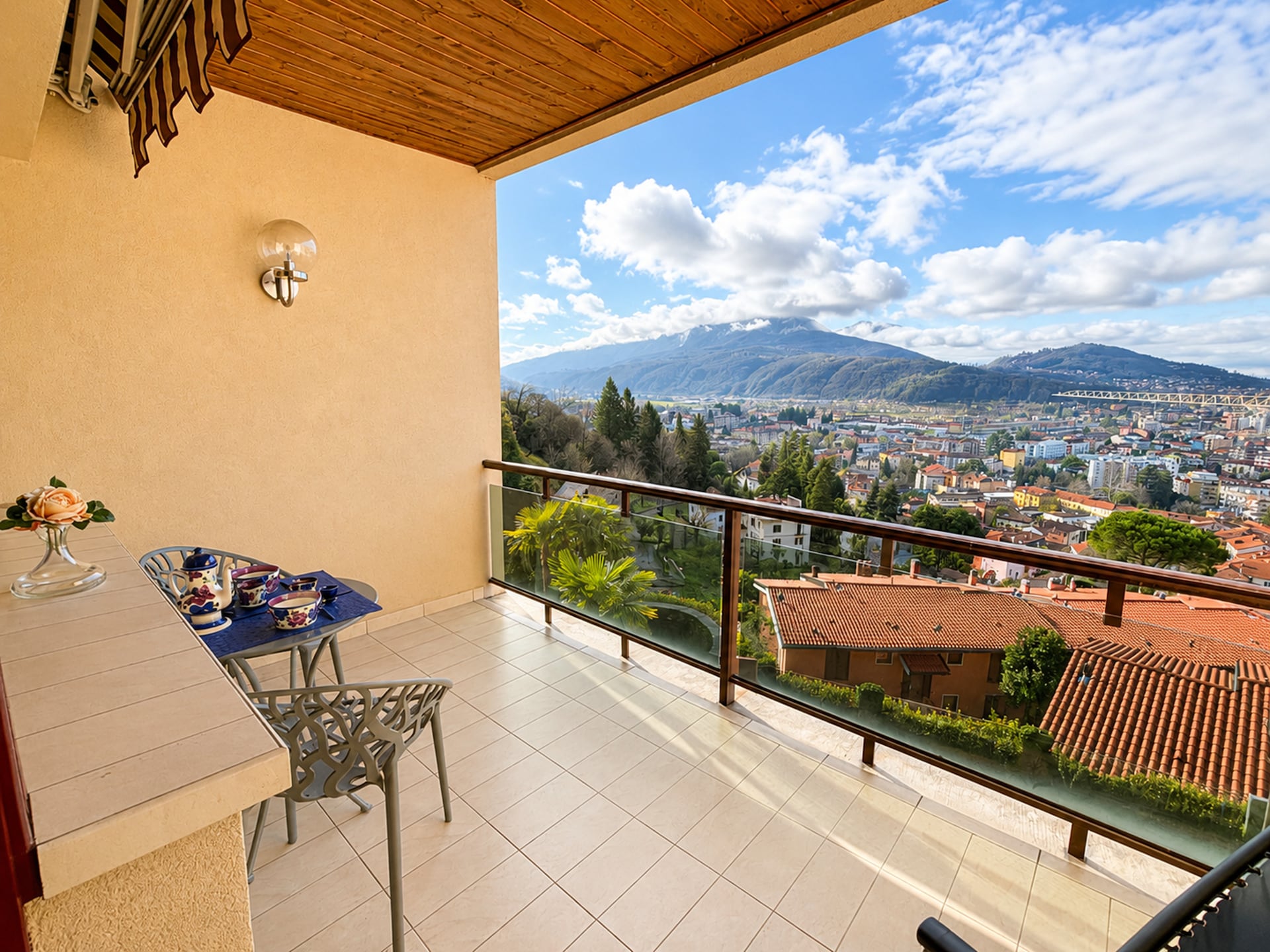 VC02/5 - Villa Castiglioni - foto 6