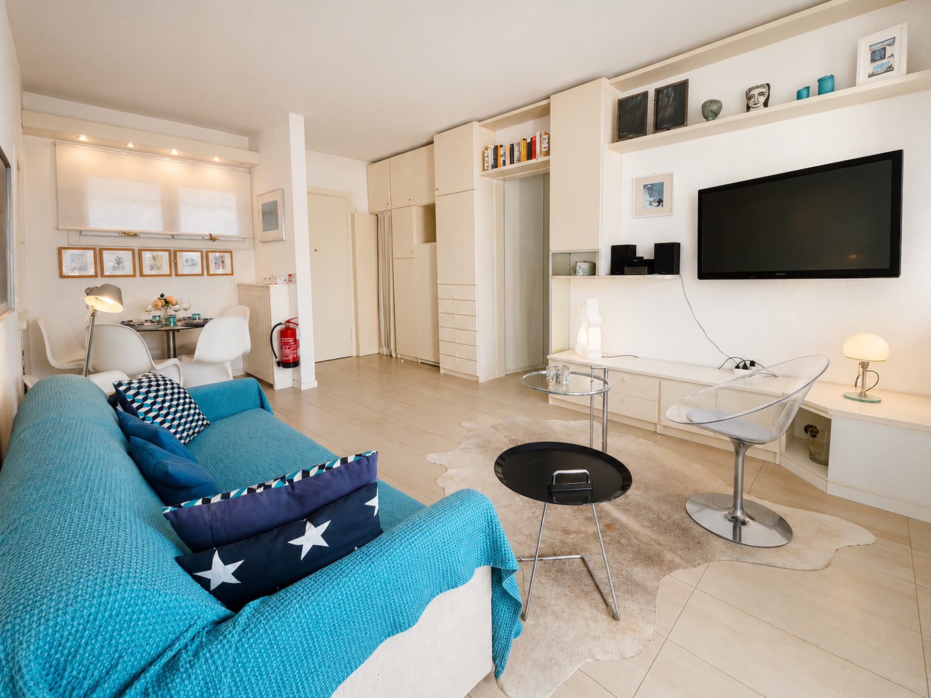 VC02/5 - Villa Castiglioni - foto 8