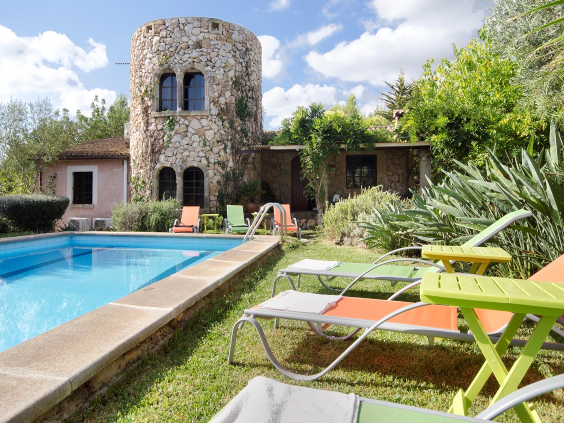 LA TORRE Ref. VP86 - foto 13