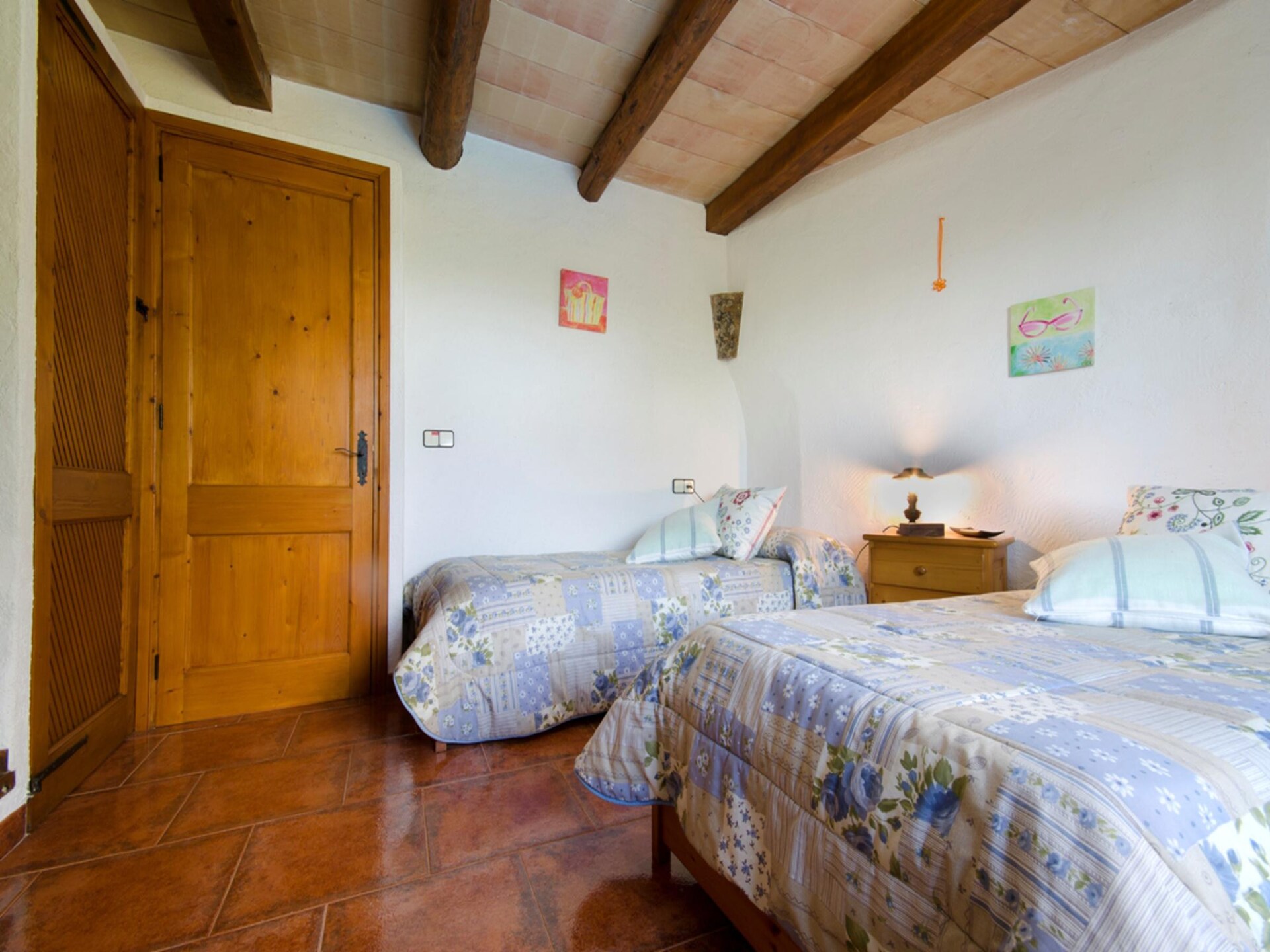 LA TORRE Ref. VP86 - foto 17