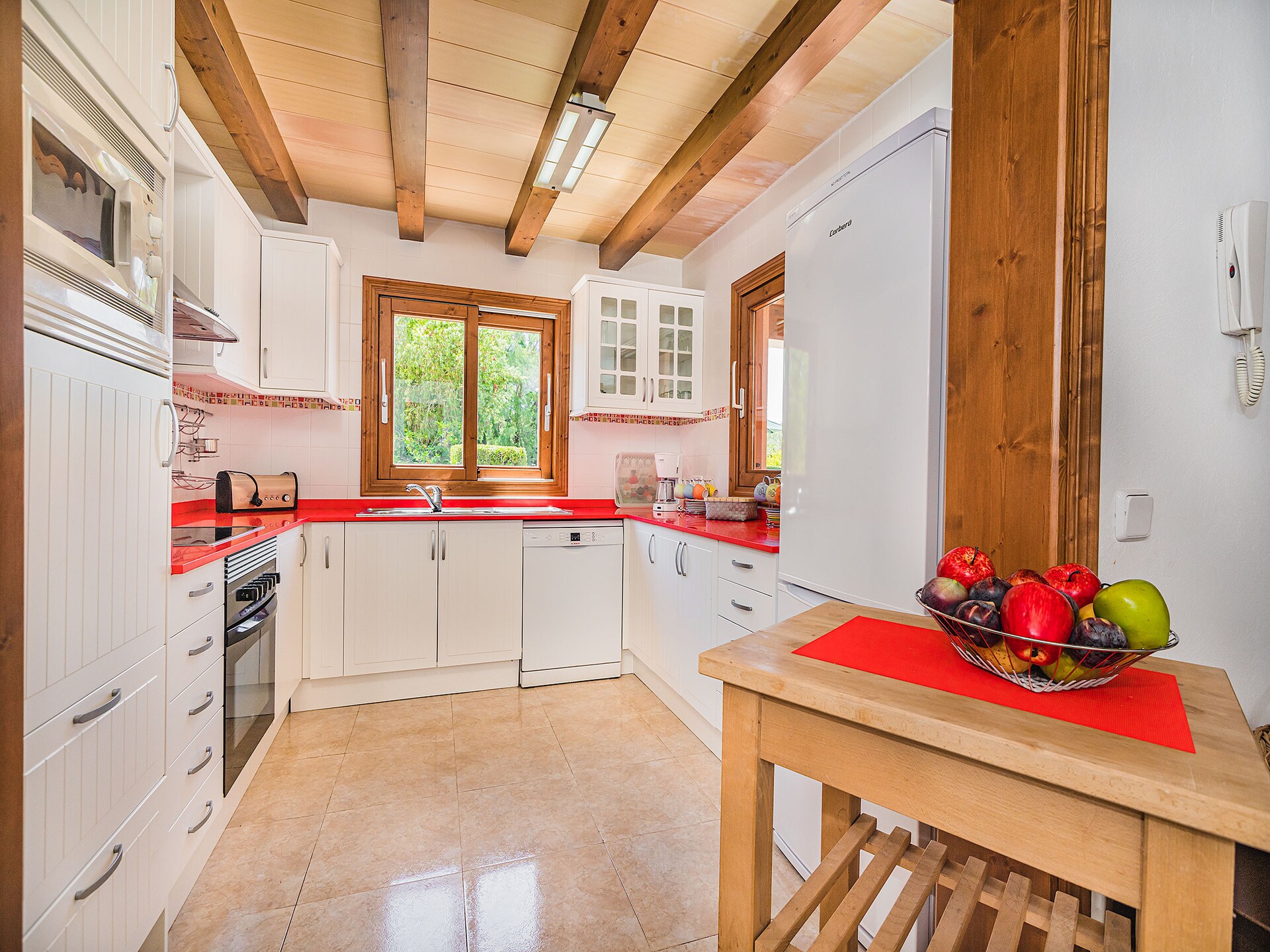 CUXACH NOU  Ref. VP53 - foto 17