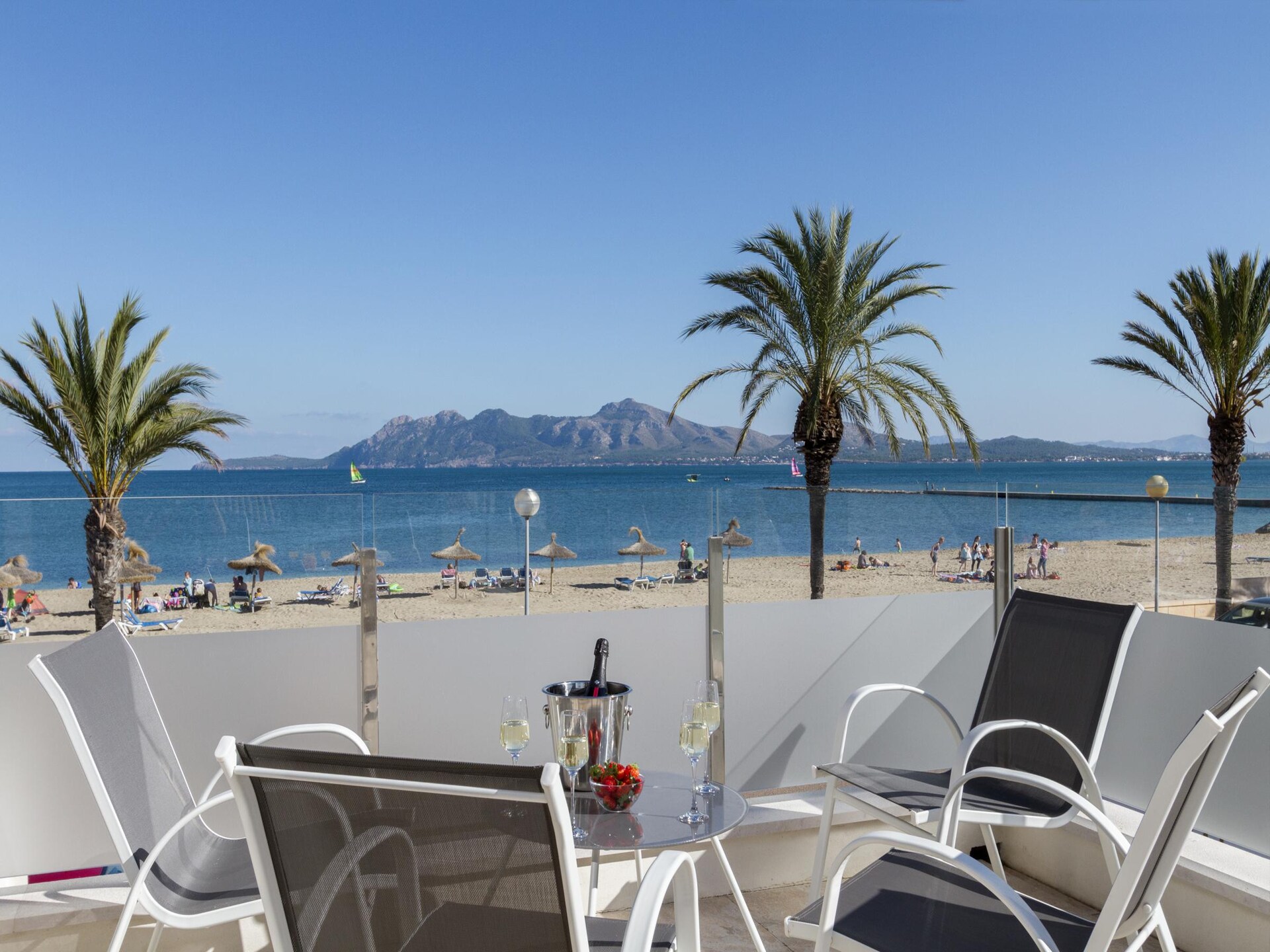 VILLA HOLLAND (11 pax) Ref. PP11 - foto 29